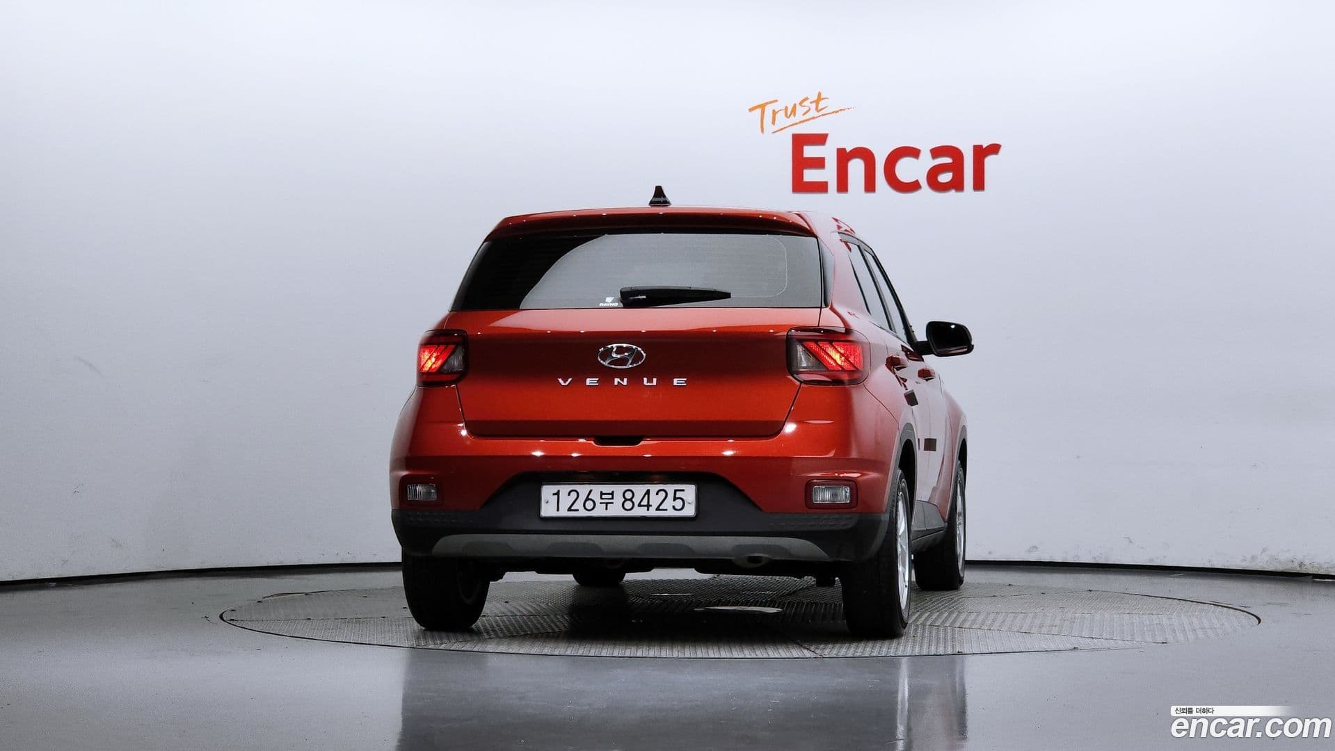 Main__Slider__Photo:Venue Hyundai 2019.11-3