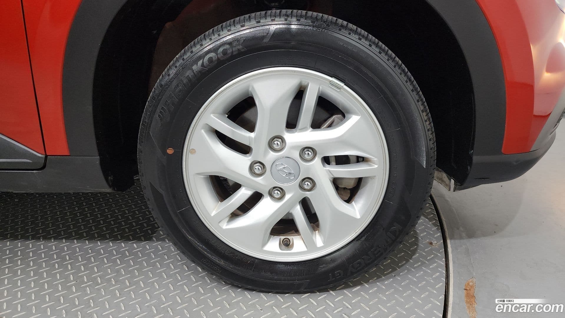 Main__Slider__Photo:Venue Hyundai 2019.11-4