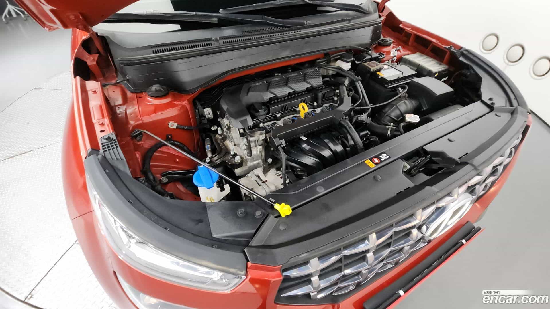 Venue Hyundai 2019.11-INNER-006