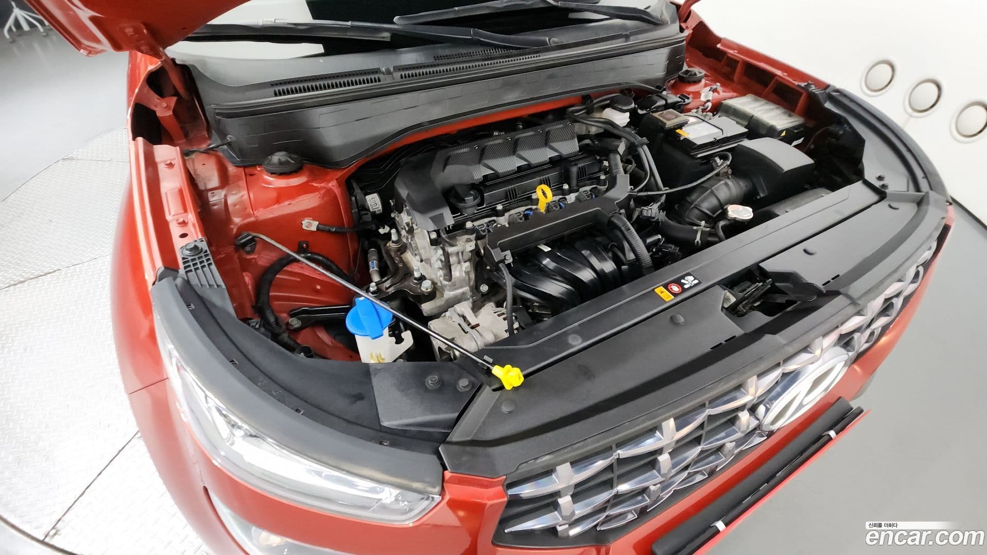 Main__Slider__Photo:Venue Hyundai 2019.11-5