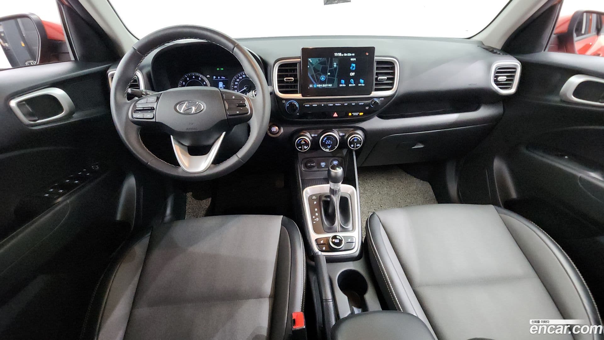 Main__Slider__Photo:Venue Hyundai 2019.11-6