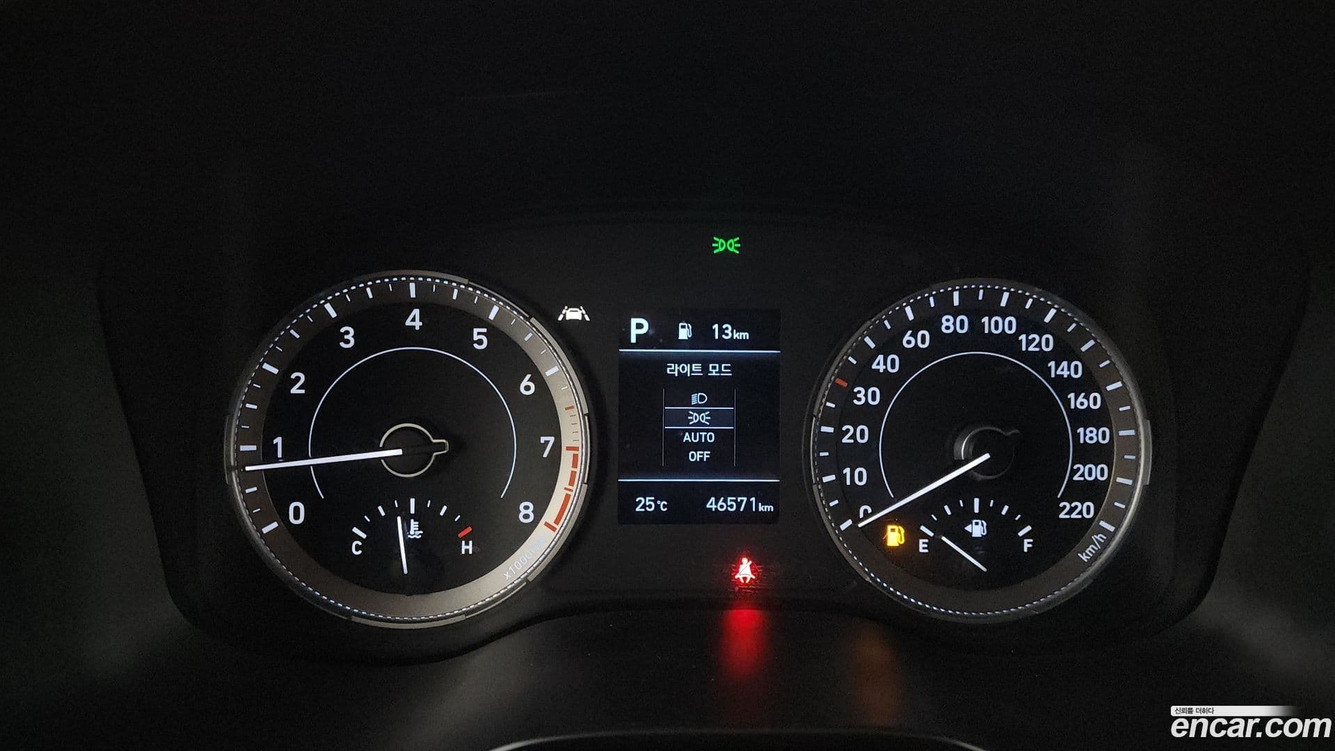 Main__Slider__Photo:Venue Hyundai 2019.11-7