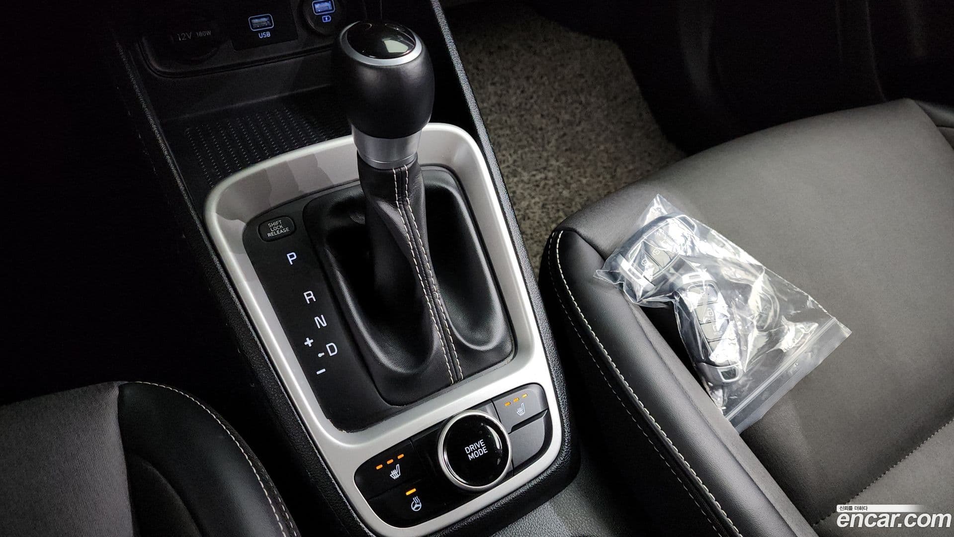 Main__Slider__Photo:Venue Hyundai 2019.11-8