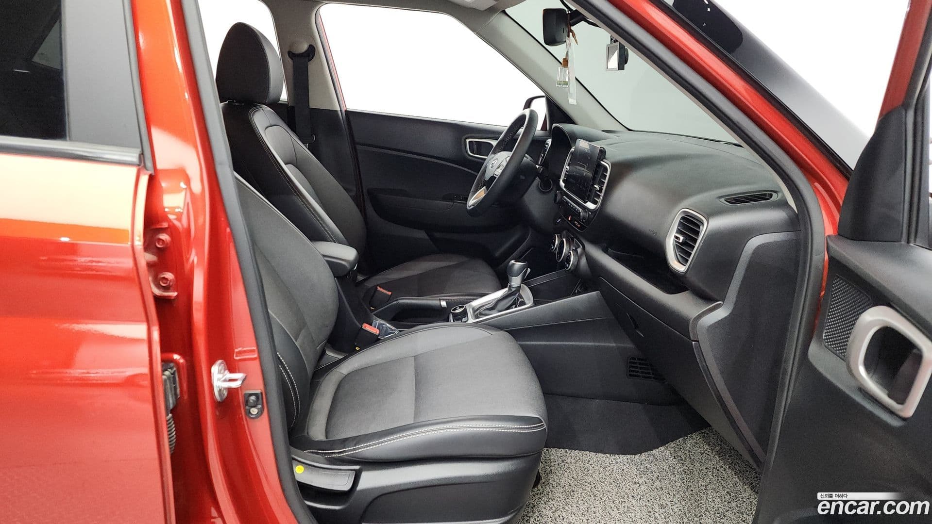 Main__Slider__Photo:Venue Hyundai 2019.11-10