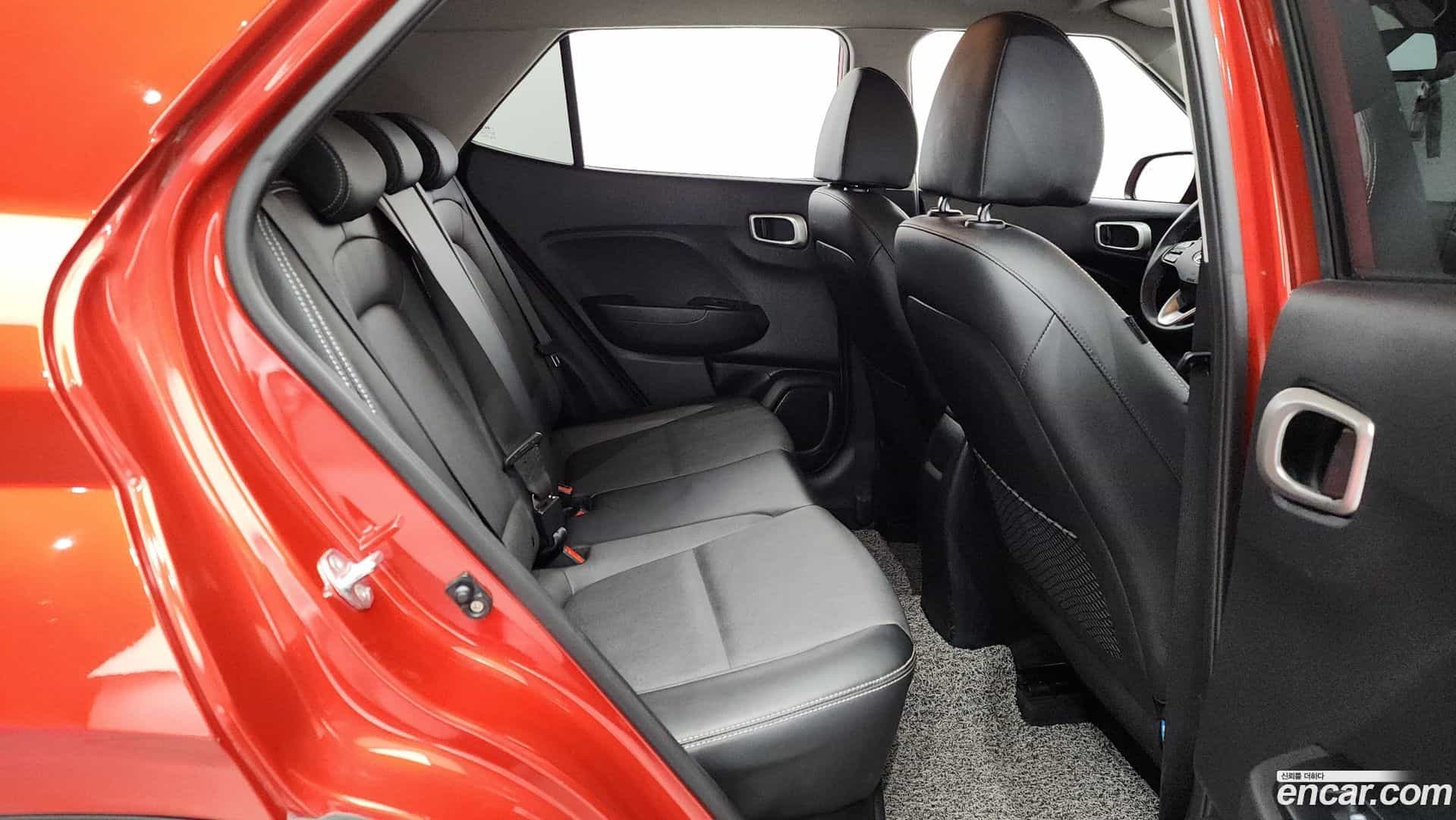 Venue Hyundai 2019.11-OPTION-016