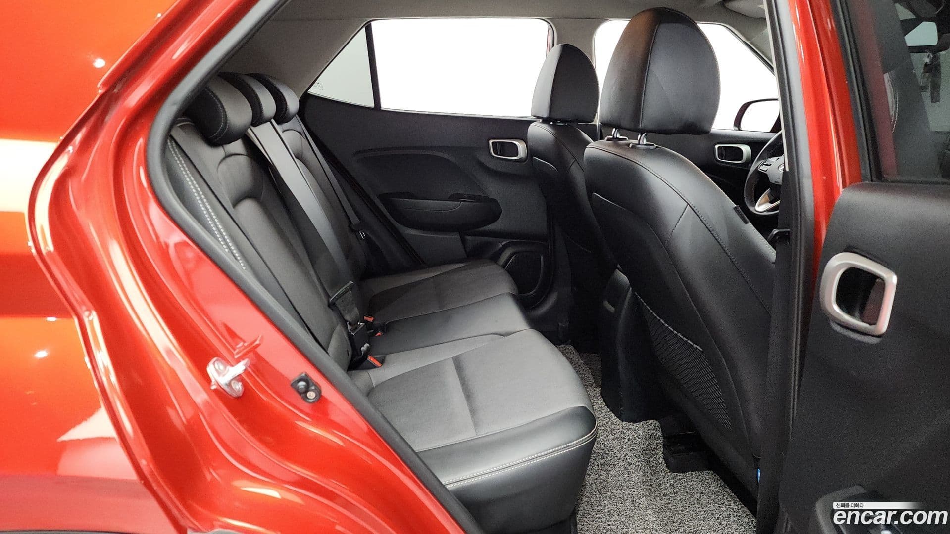 Main__Slider__Photo:Venue Hyundai 2019.11-11