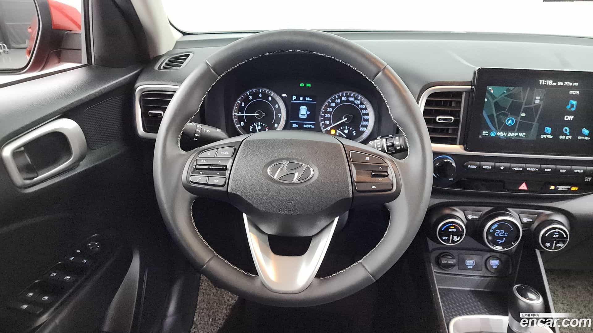 Venue Hyundai 2019.11-OPTION-017