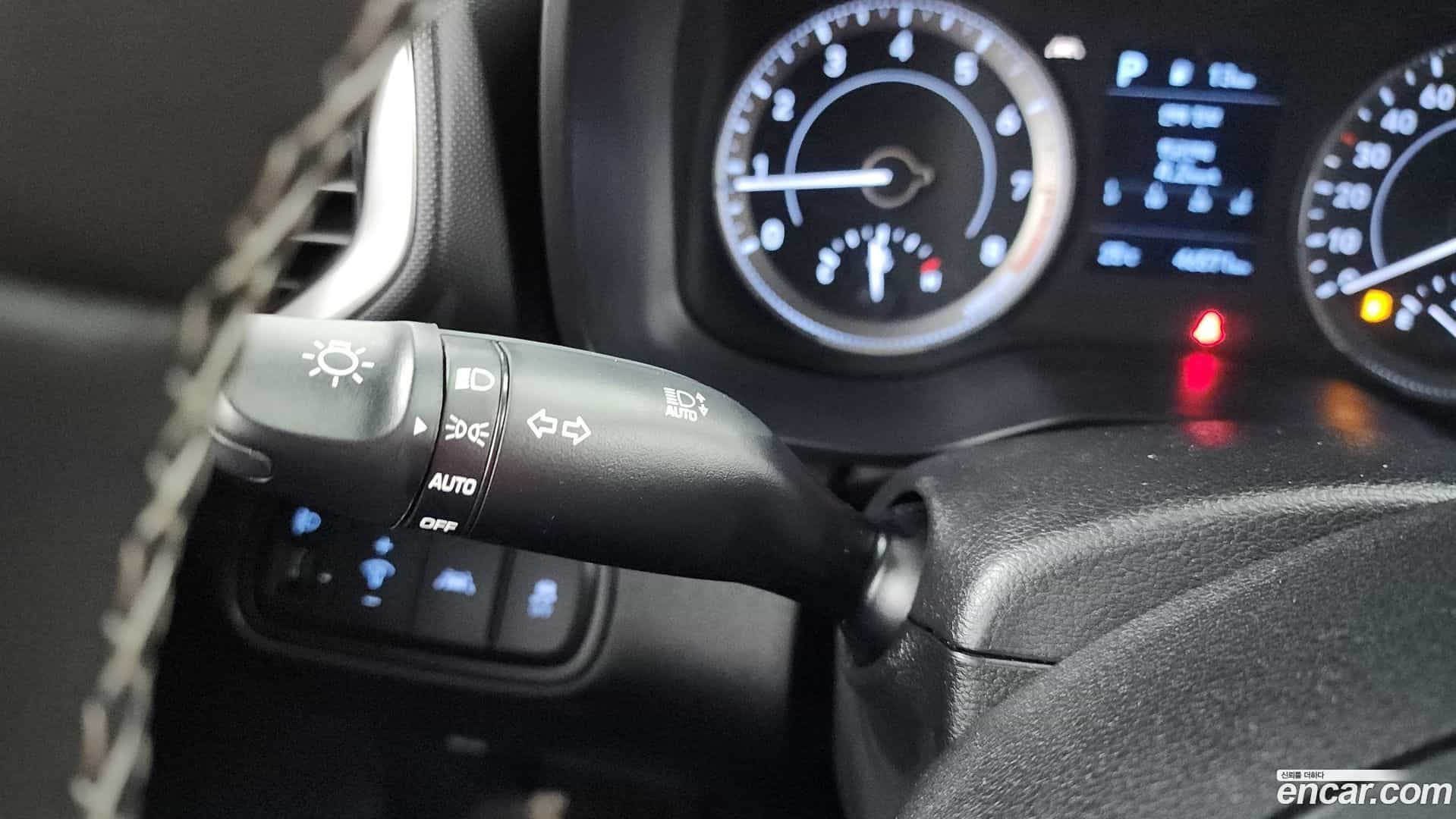 Venue Hyundai 2019.11-OPTION-018