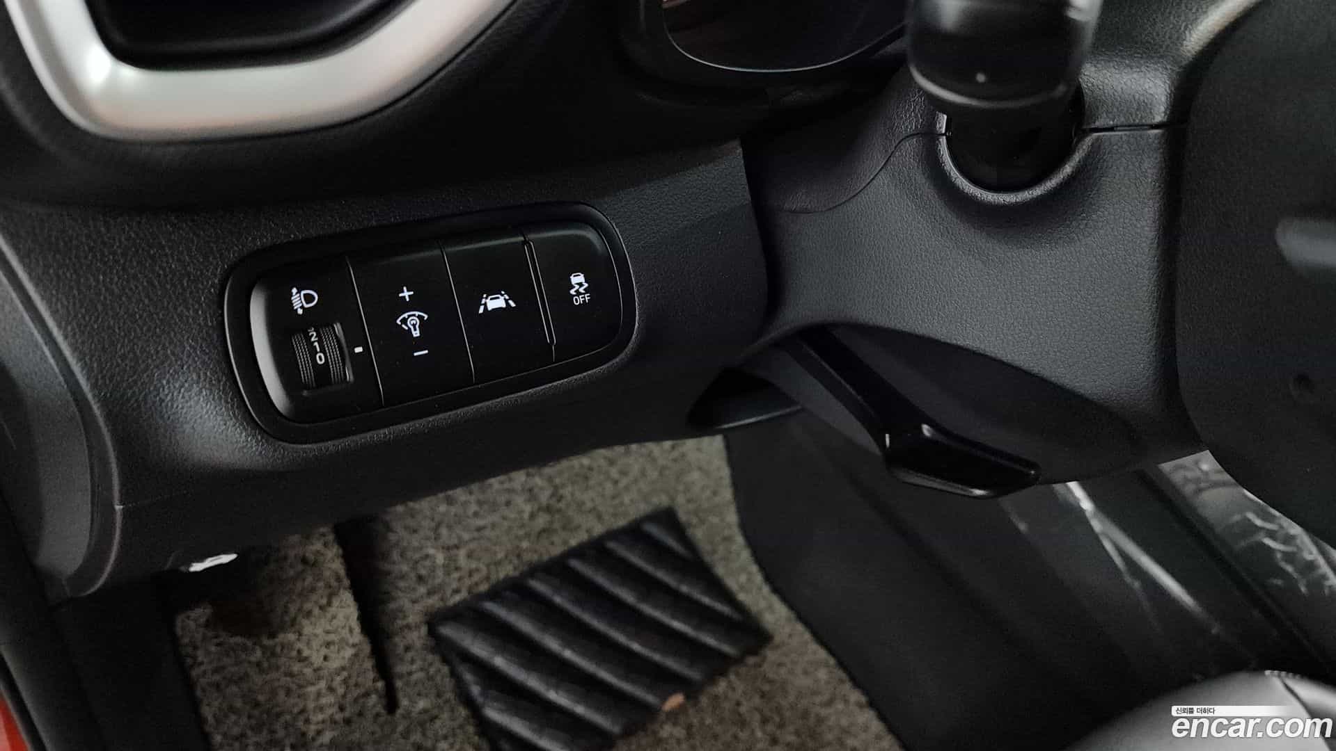 Venue Hyundai 2019.11-OPTION-019