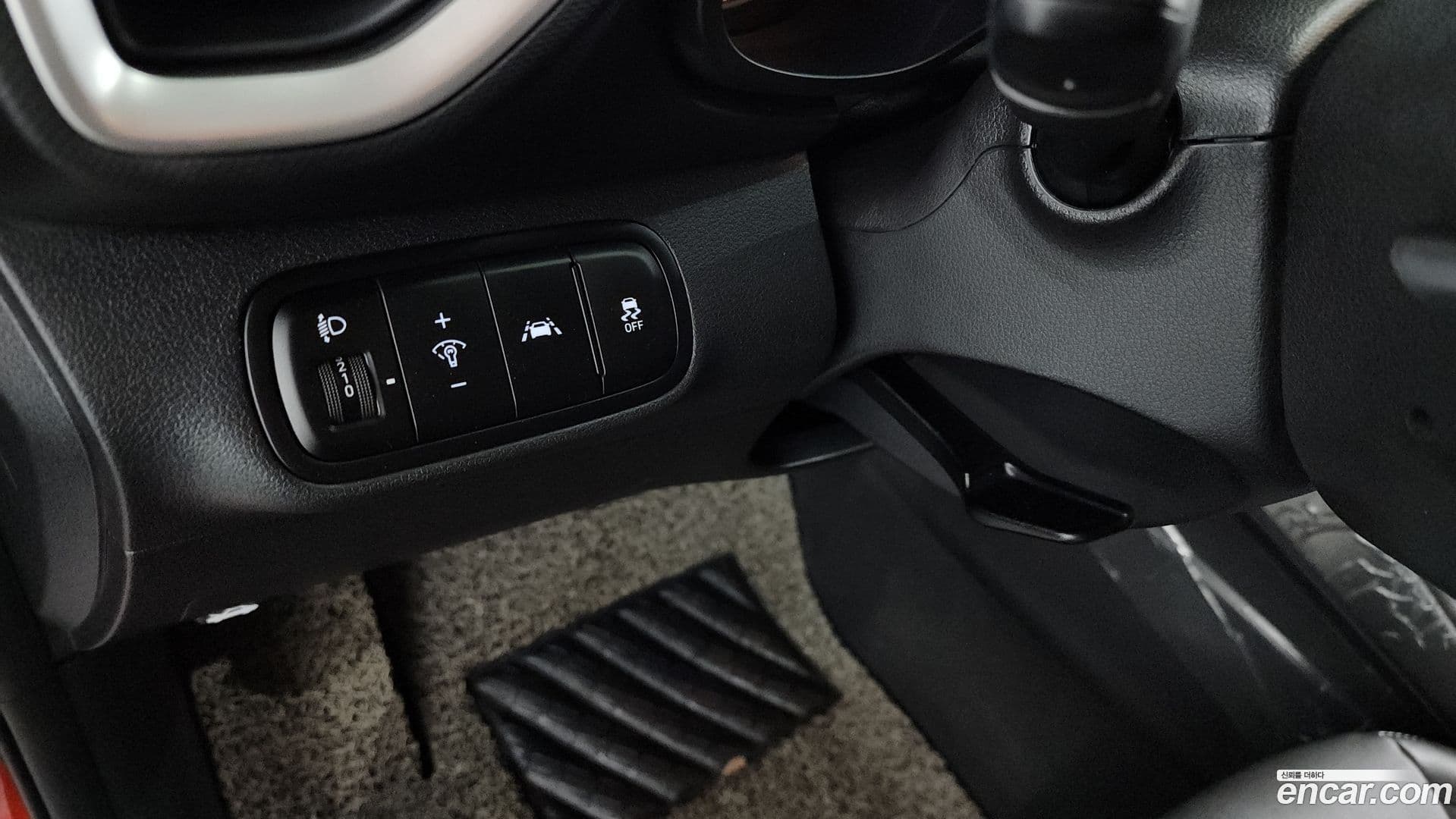 Main__Slider__Photo:Venue Hyundai 2019.11-14