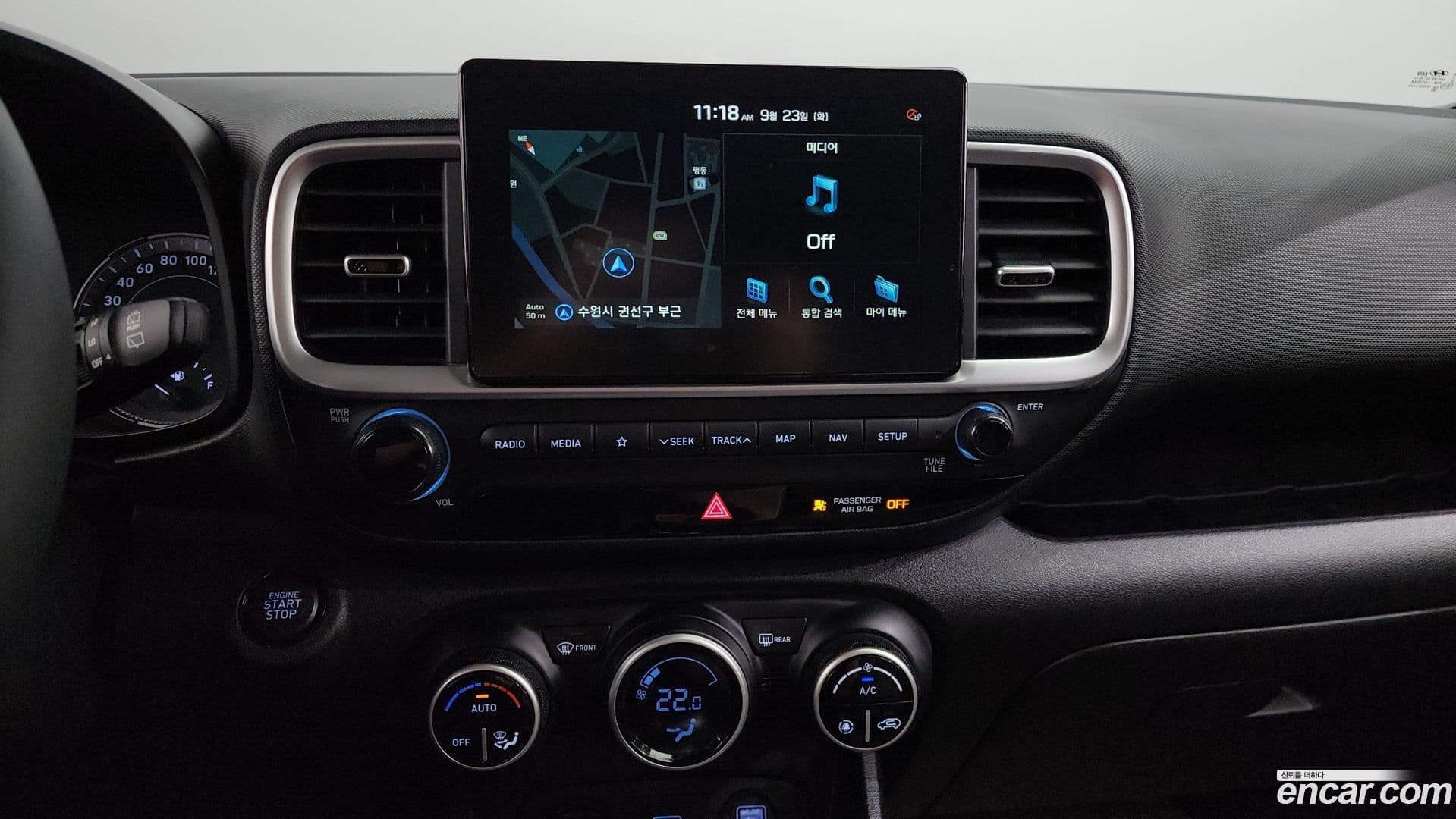 Main__Slider__Photo:Venue Hyundai 2019.11-15