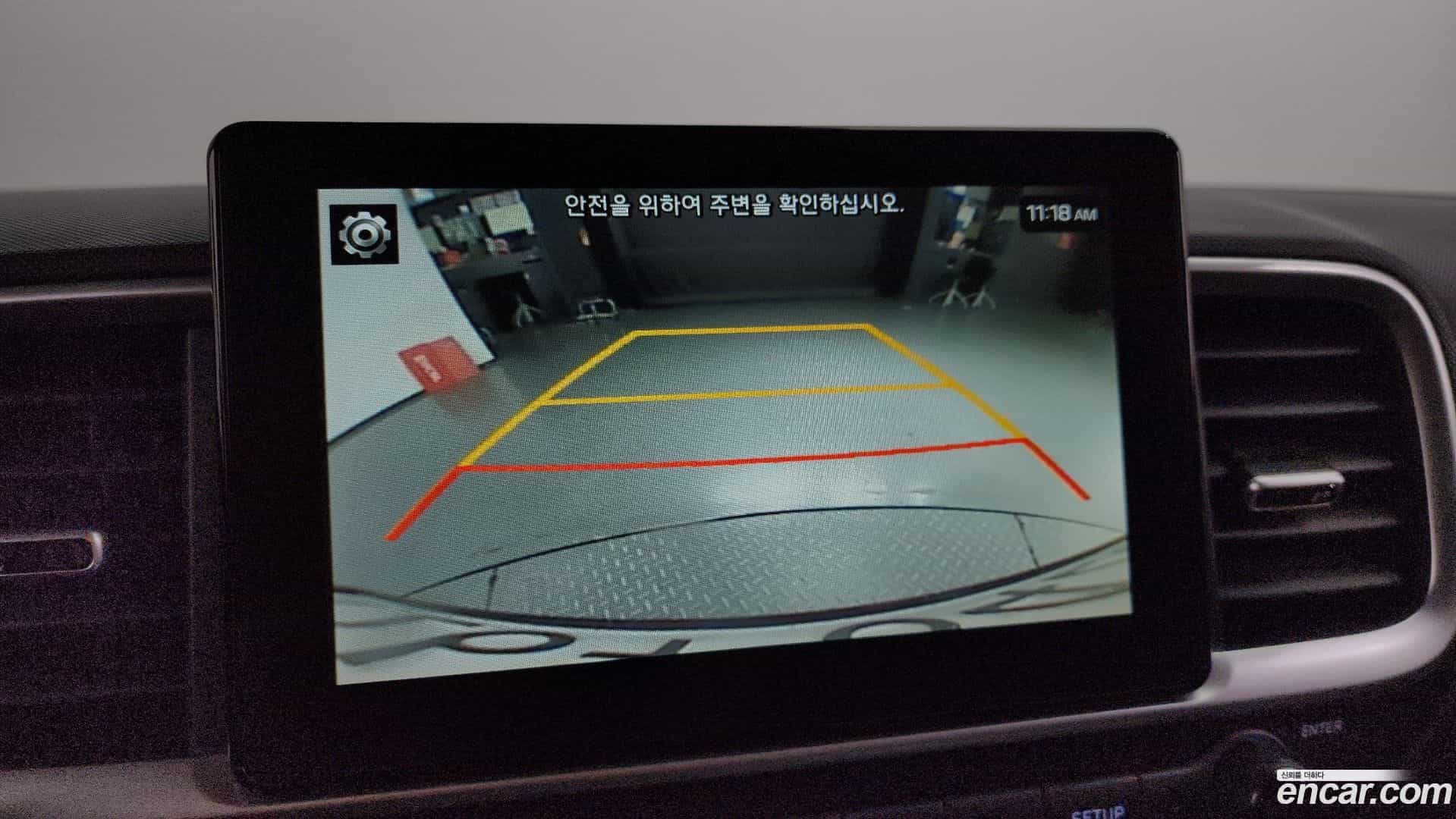 Venue Hyundai 2019.11-OPTION-021