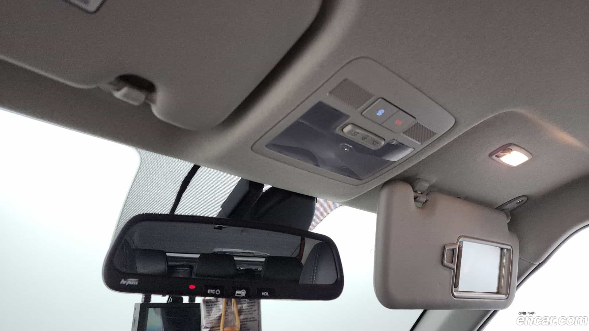 Venue Hyundai 2019.11-OPTION-023