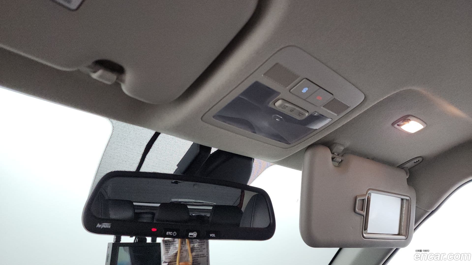 Main__Slider__Photo:Venue Hyundai 2019.11-18