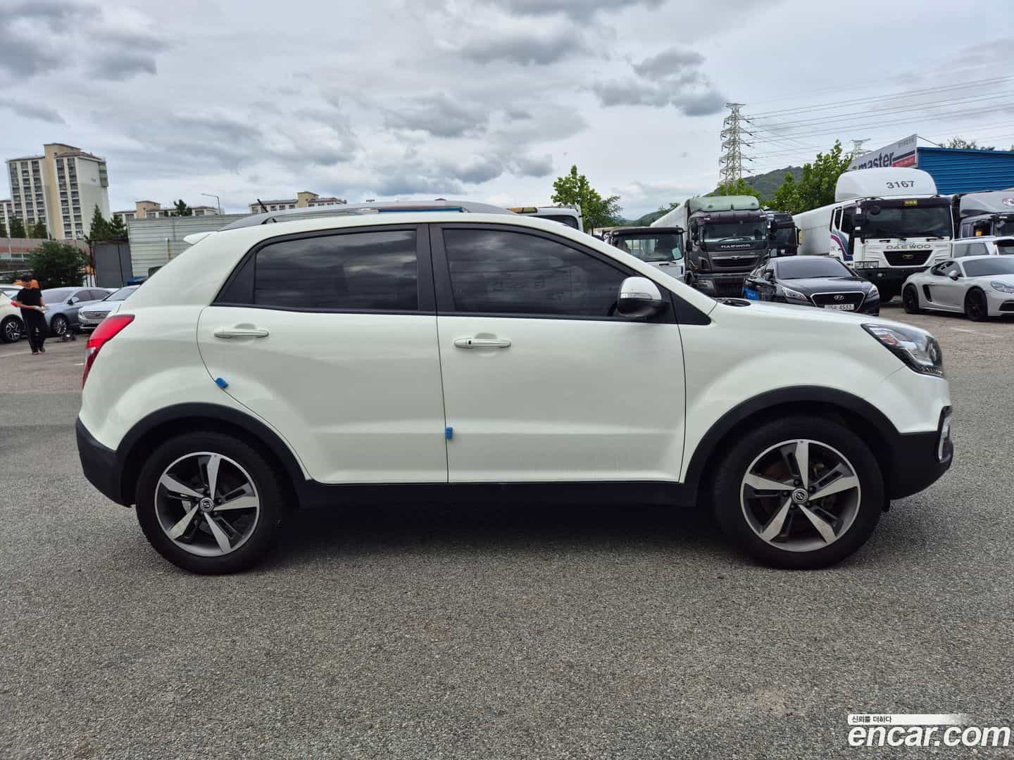 KORANDO KG_Mobility_Ssangyong 2017.7-INNER-008