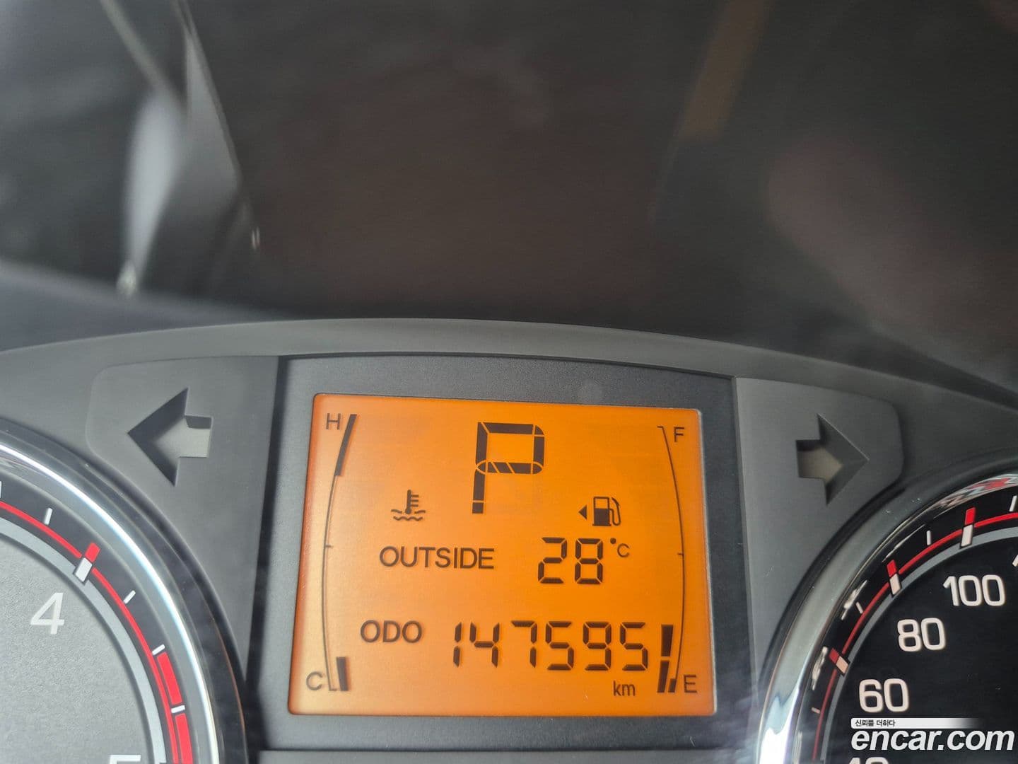 Main__Slider__Photo:KORANDO KG_Mobility_Ssangyong 2017.7-16