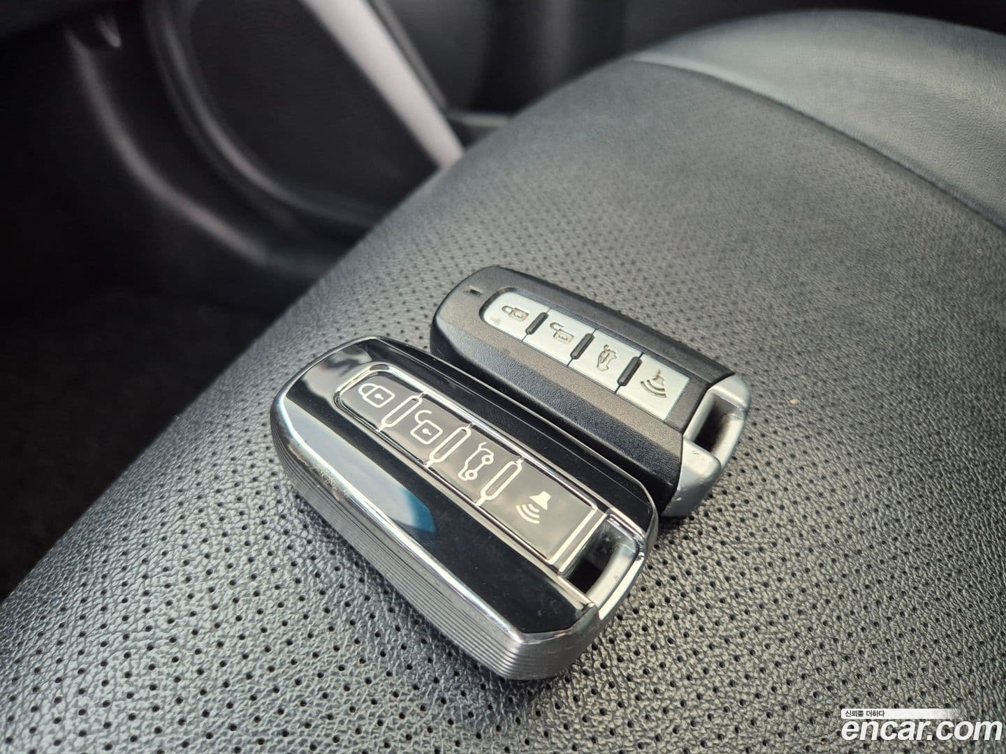 Main__Slider__Photo:KORANDO KG_Mobility_Ssangyong 2017.7-18