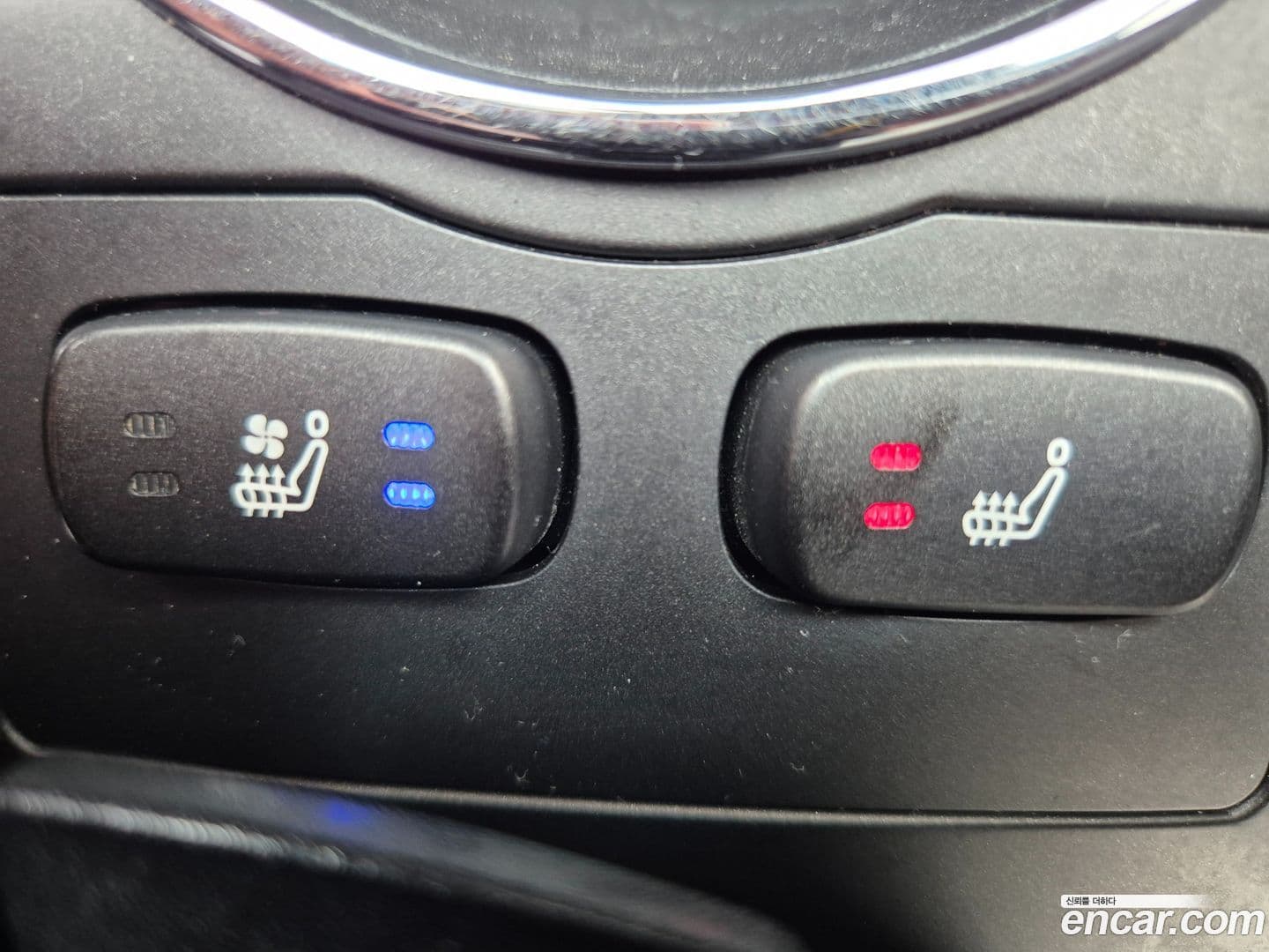 Main__Slider__Photo:KORANDO KG_Mobility_Ssangyong 2017.7-19