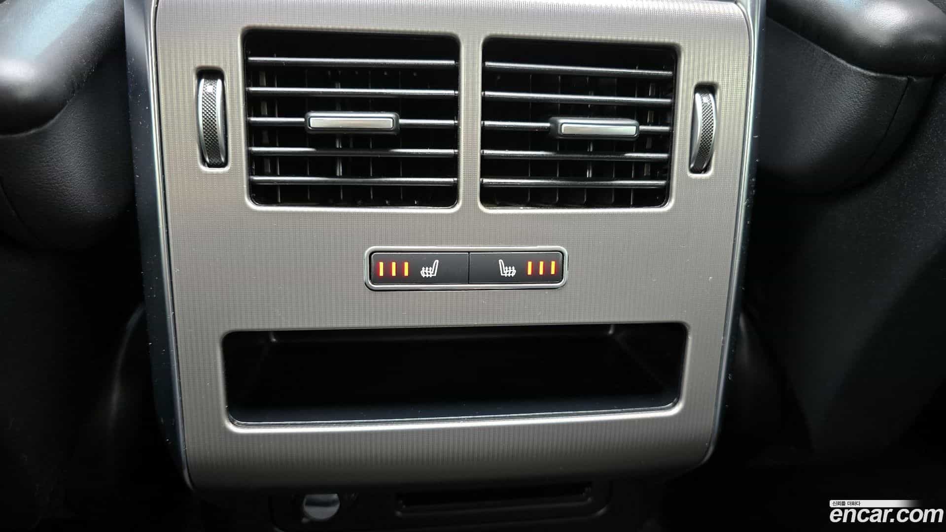 Range Rover Sport Land Rover 2016.3-OPTION-021