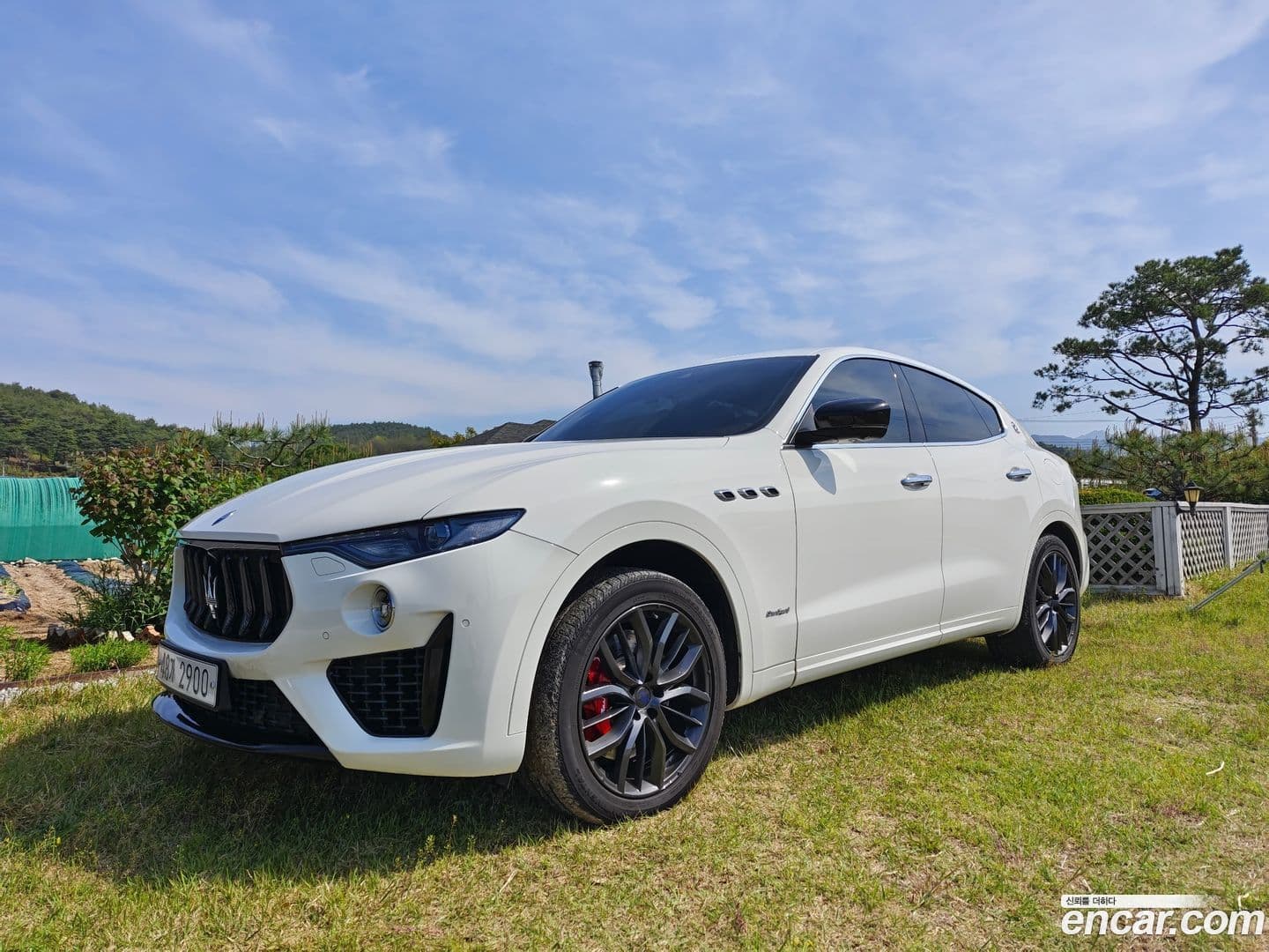 Main__Slider__Photo:Levante Maserati 2019.6-0