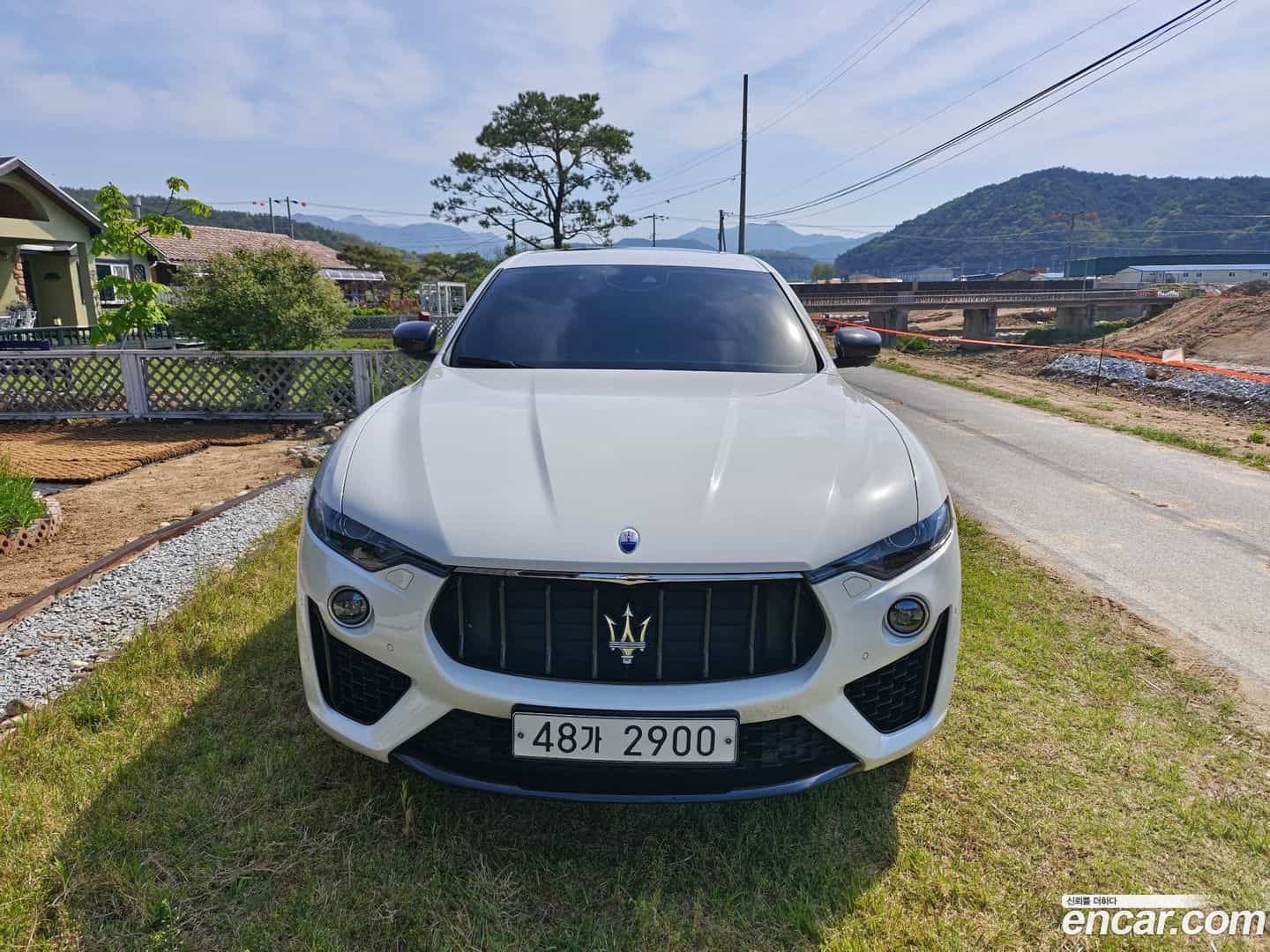 Levante Maserati 2019.6-OUTER-003