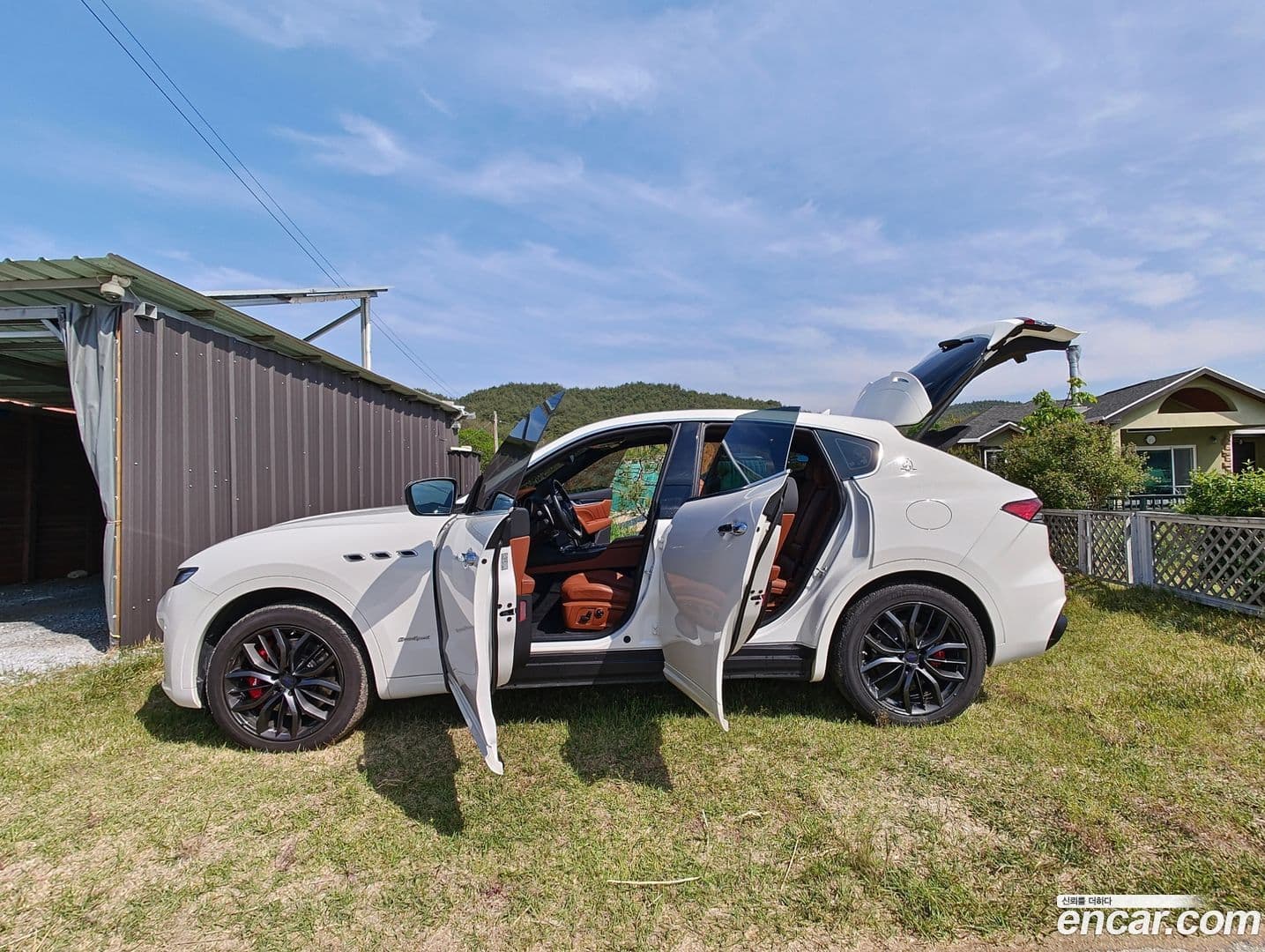 Main__Slider__Photo:Levante Maserati 2019.6-4