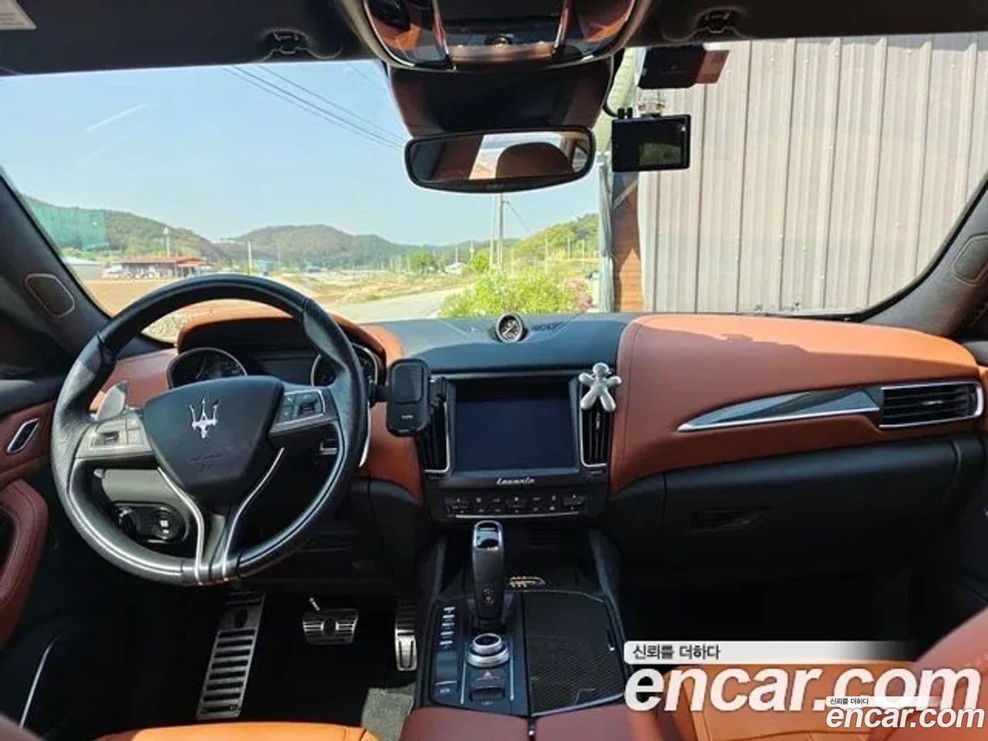 Main__Slider__Photo:Levante Maserati 2019.6-6
