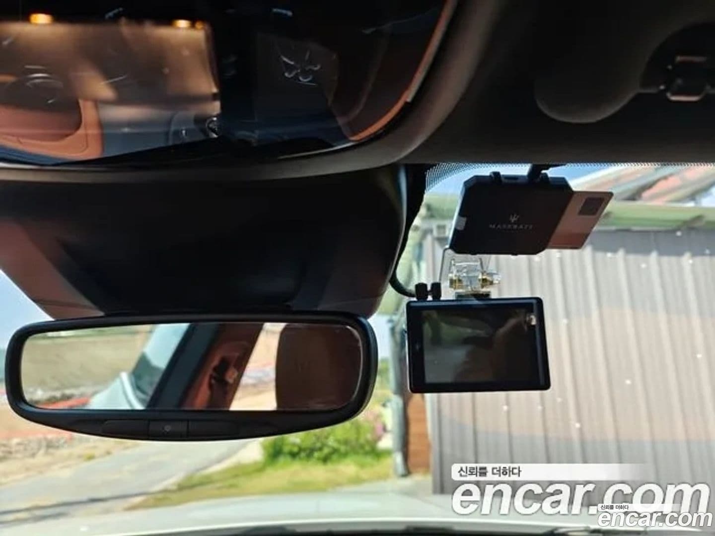 Main__Slider__Photo:Levante Maserati 2019.6-9