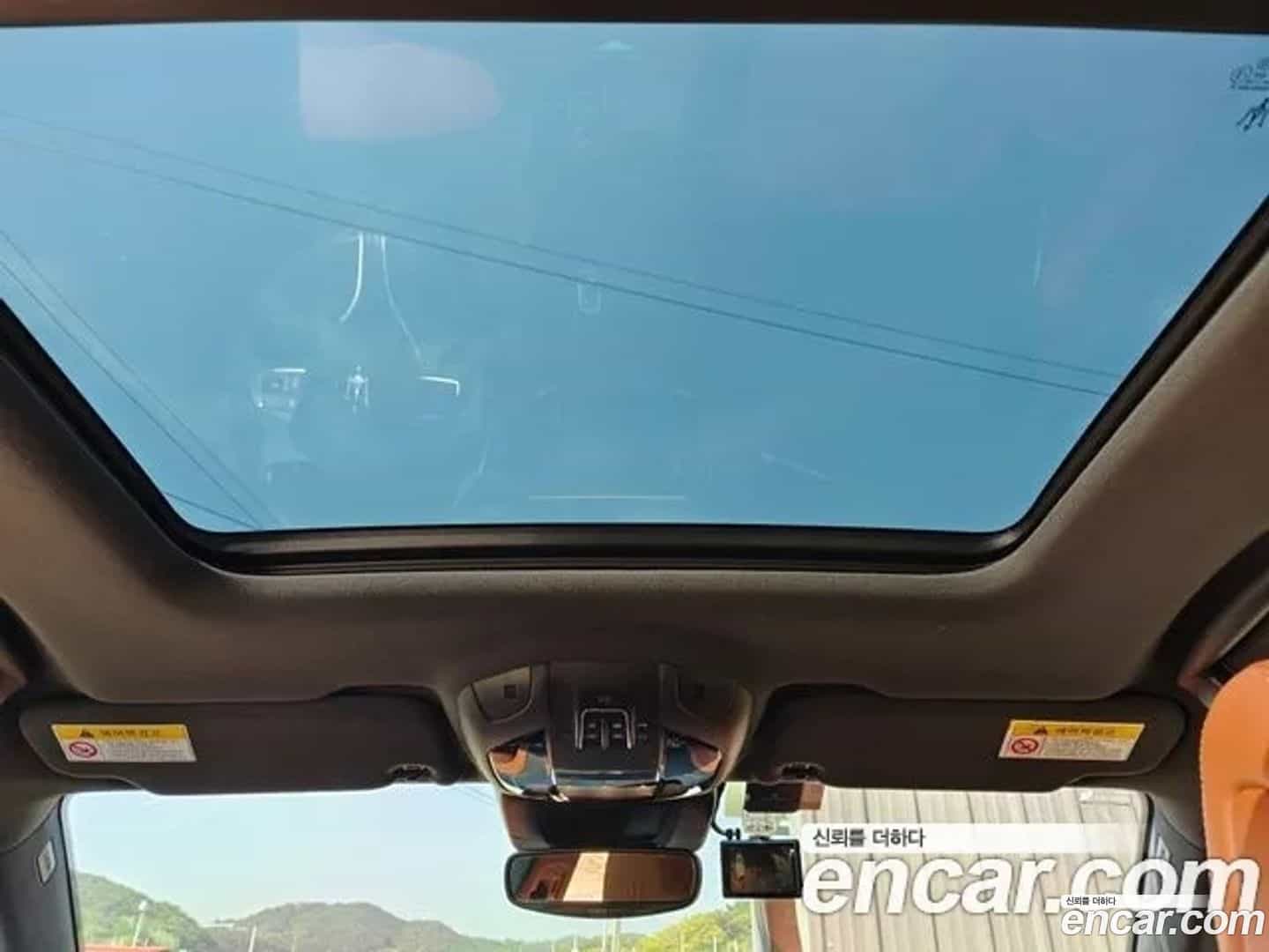 Levante Maserati 2019.6-OPTION-015