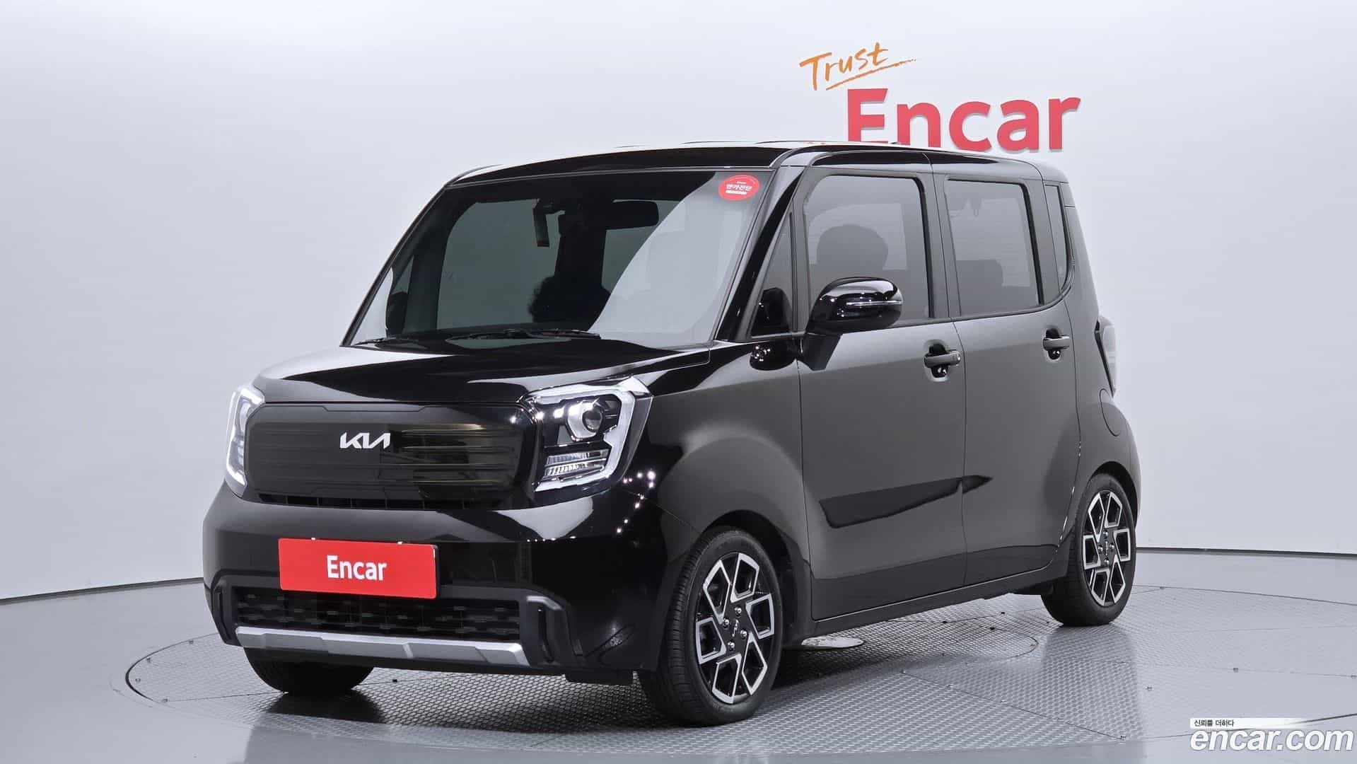 RAY Kia 2024.0-OUTER-001