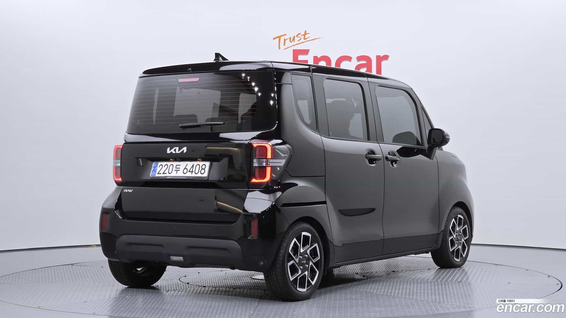 RAY Kia 2024.0-OUTER-002