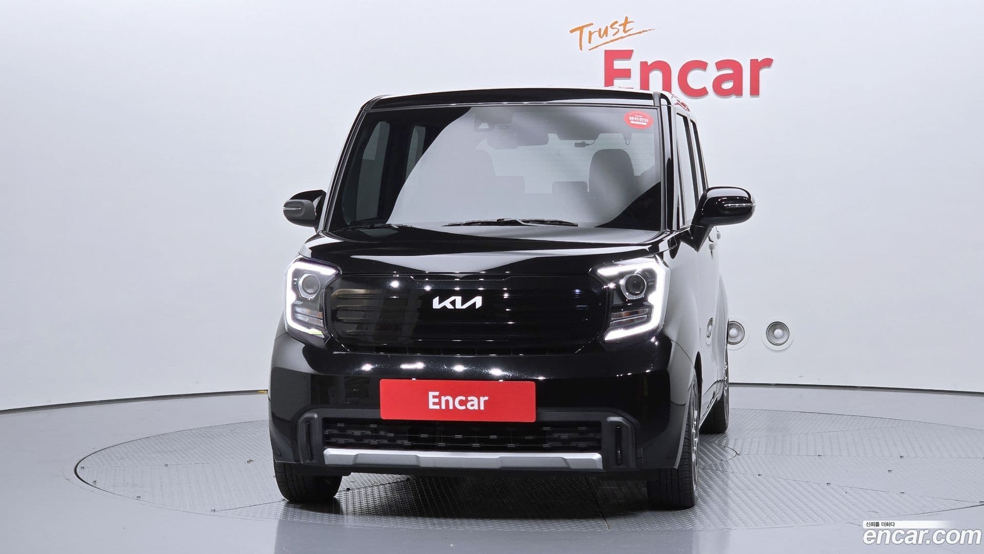 Main__Slider__Photo:RAY Kia 2024.0-2