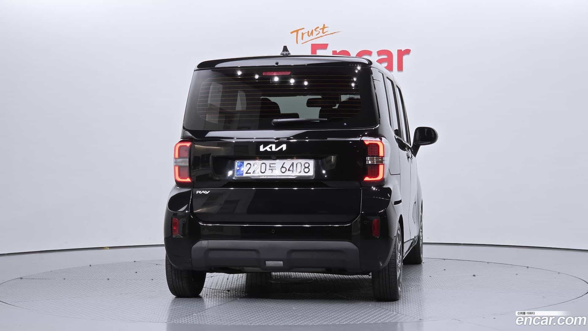 RAY Kia 2024.0-OUTER-004