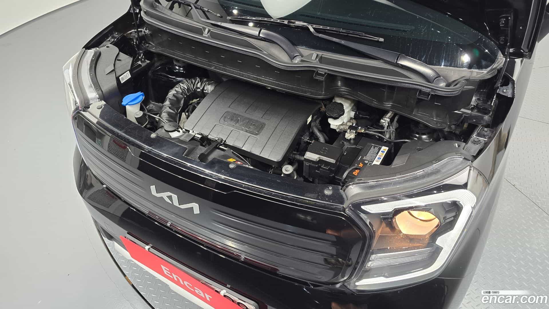 RAY Kia 2024.0-INNER-006