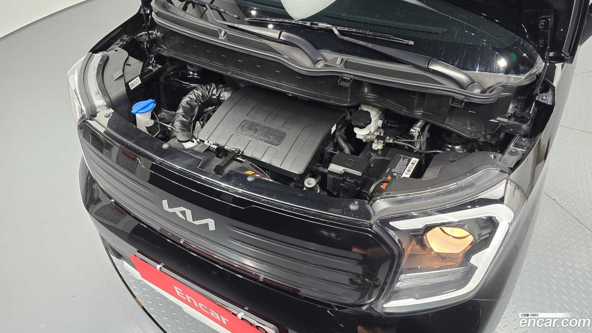 Main__Slider__Photo:RAY Kia 2024.0-5