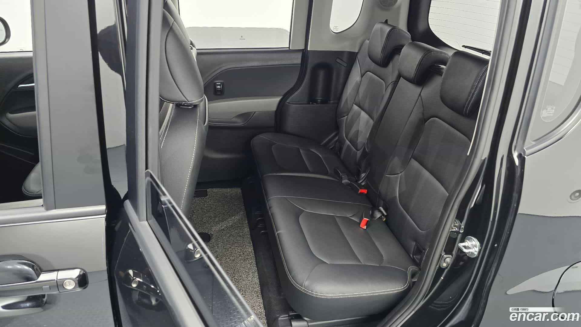 RAY Kia 2024.0-OPTION-016