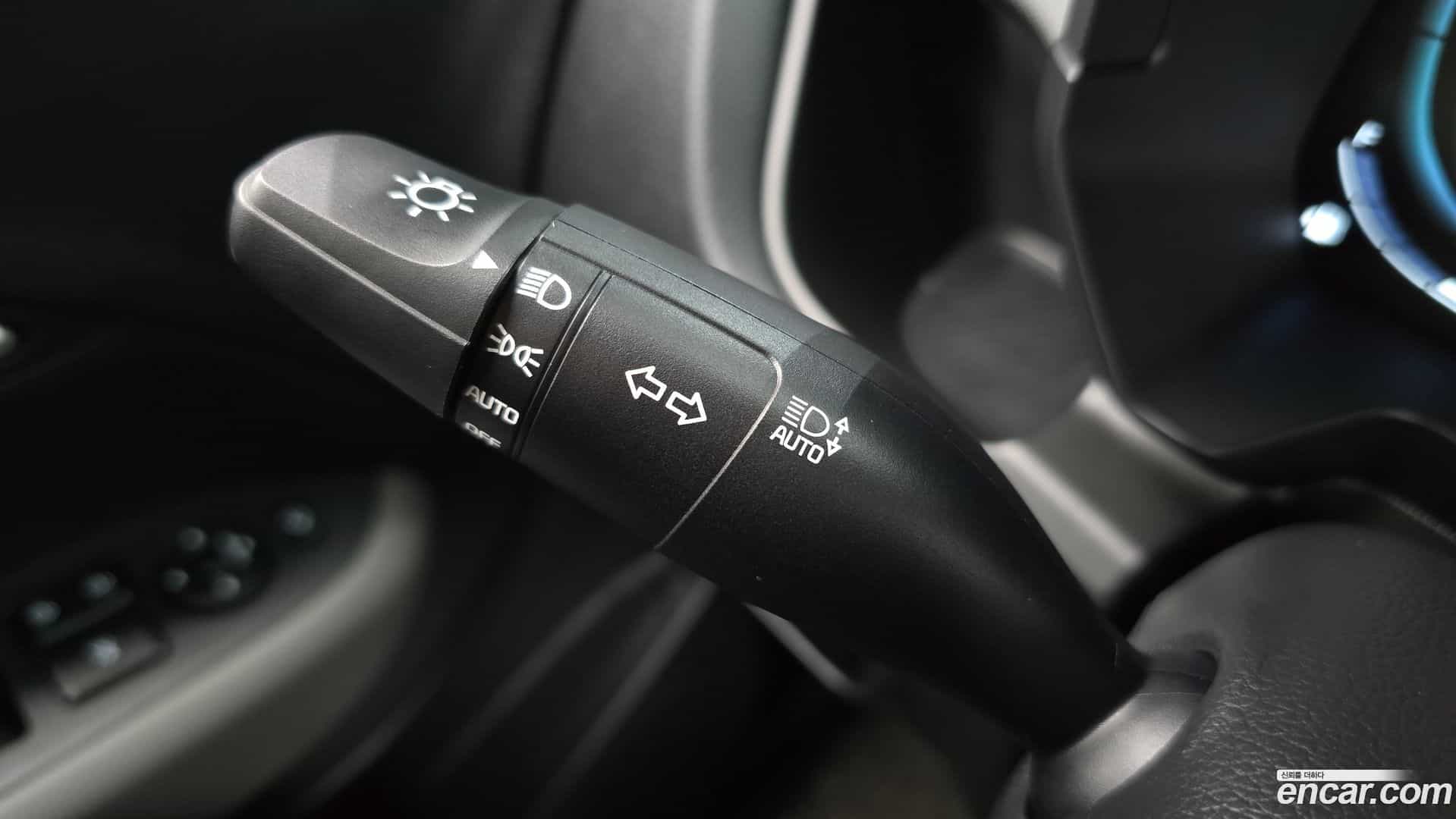 RAY Kia 2024.0-OPTION-021