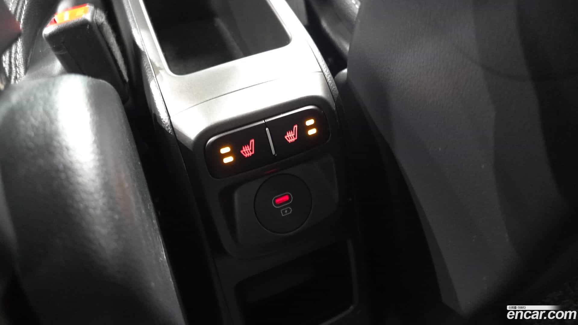 RAY Kia 2024.0-OPTION-022