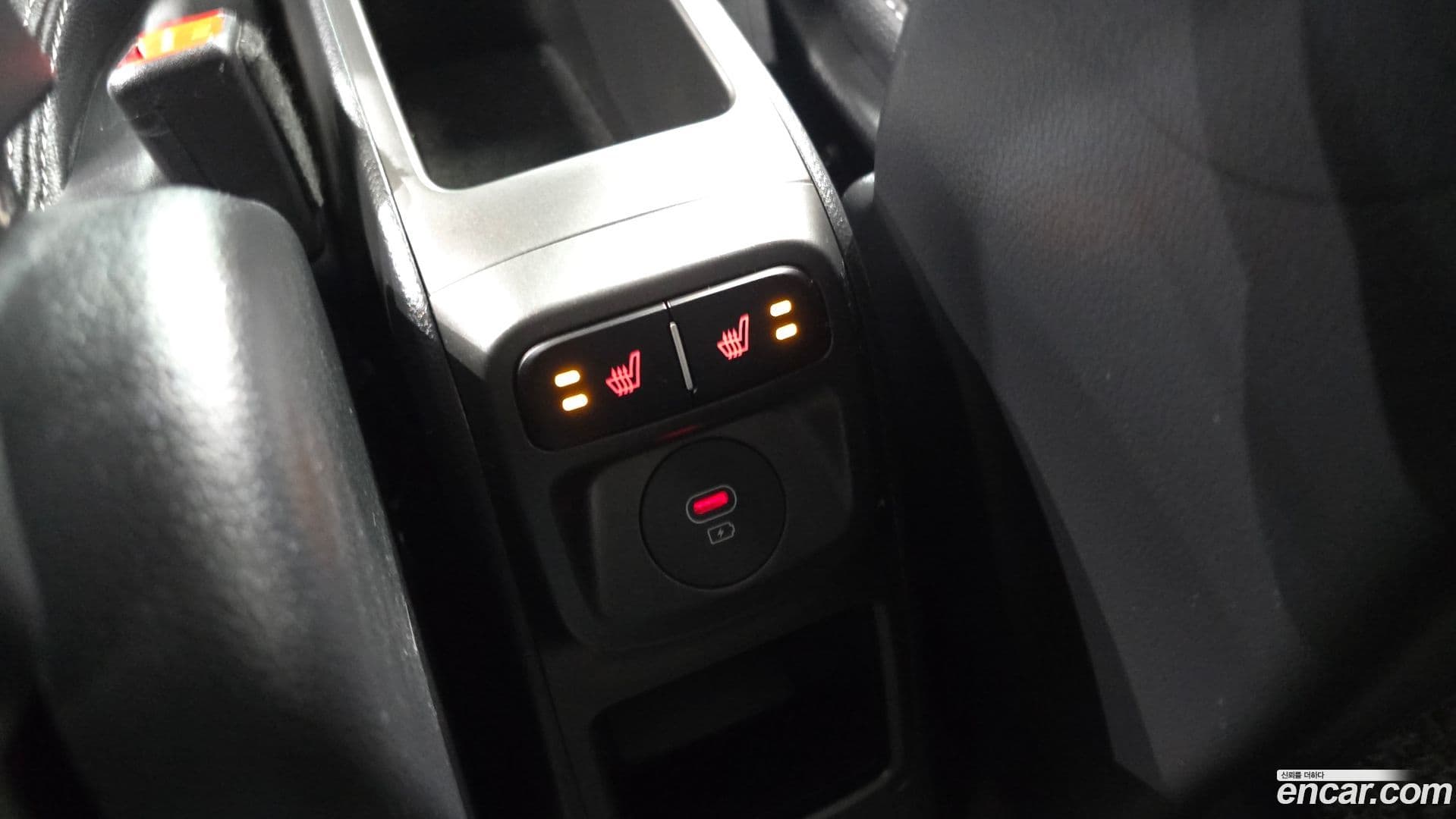 Main__Slider__Photo:RAY Kia 2024.0-17