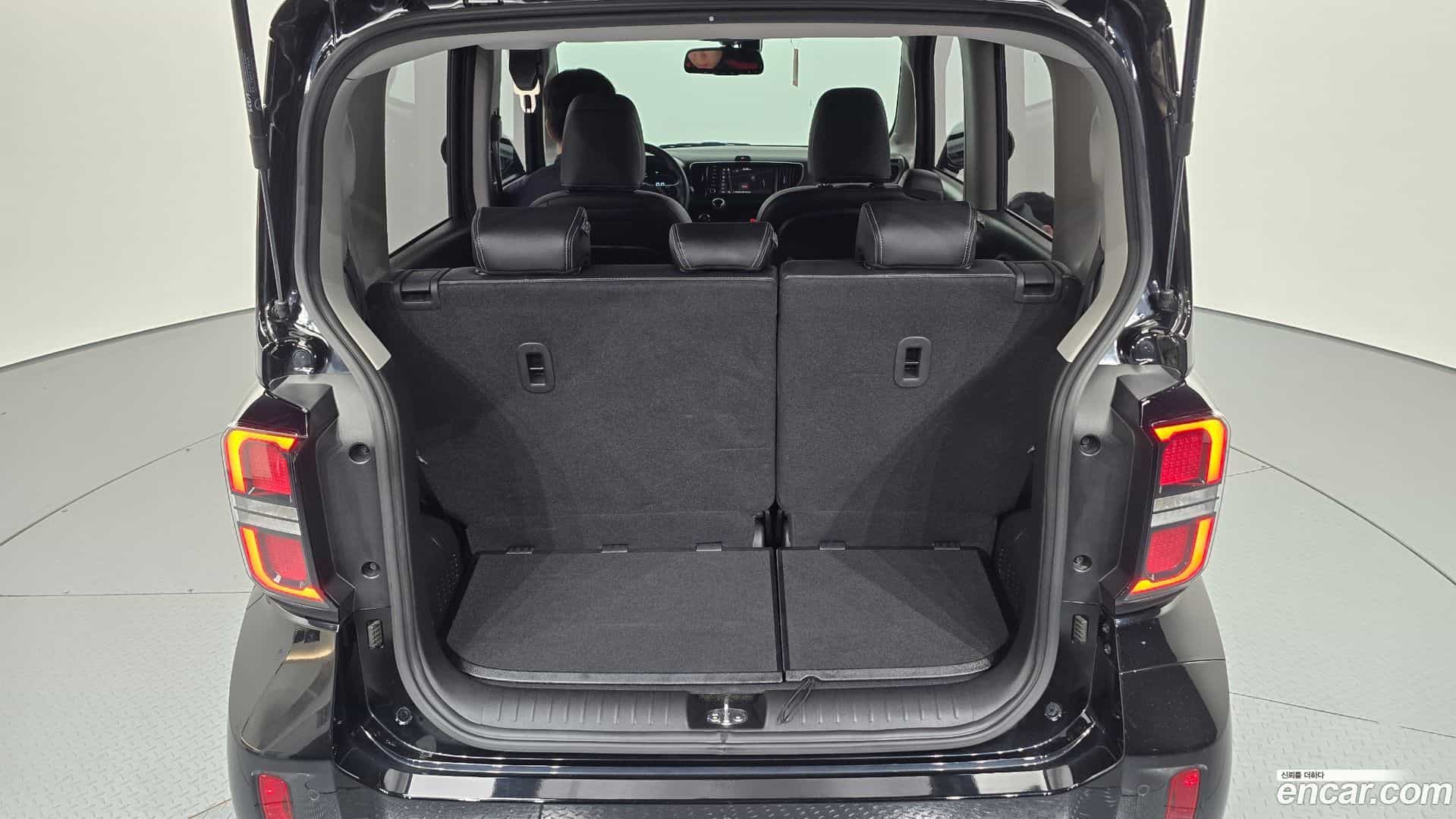 RAY Kia 2024.0-OPTION-024