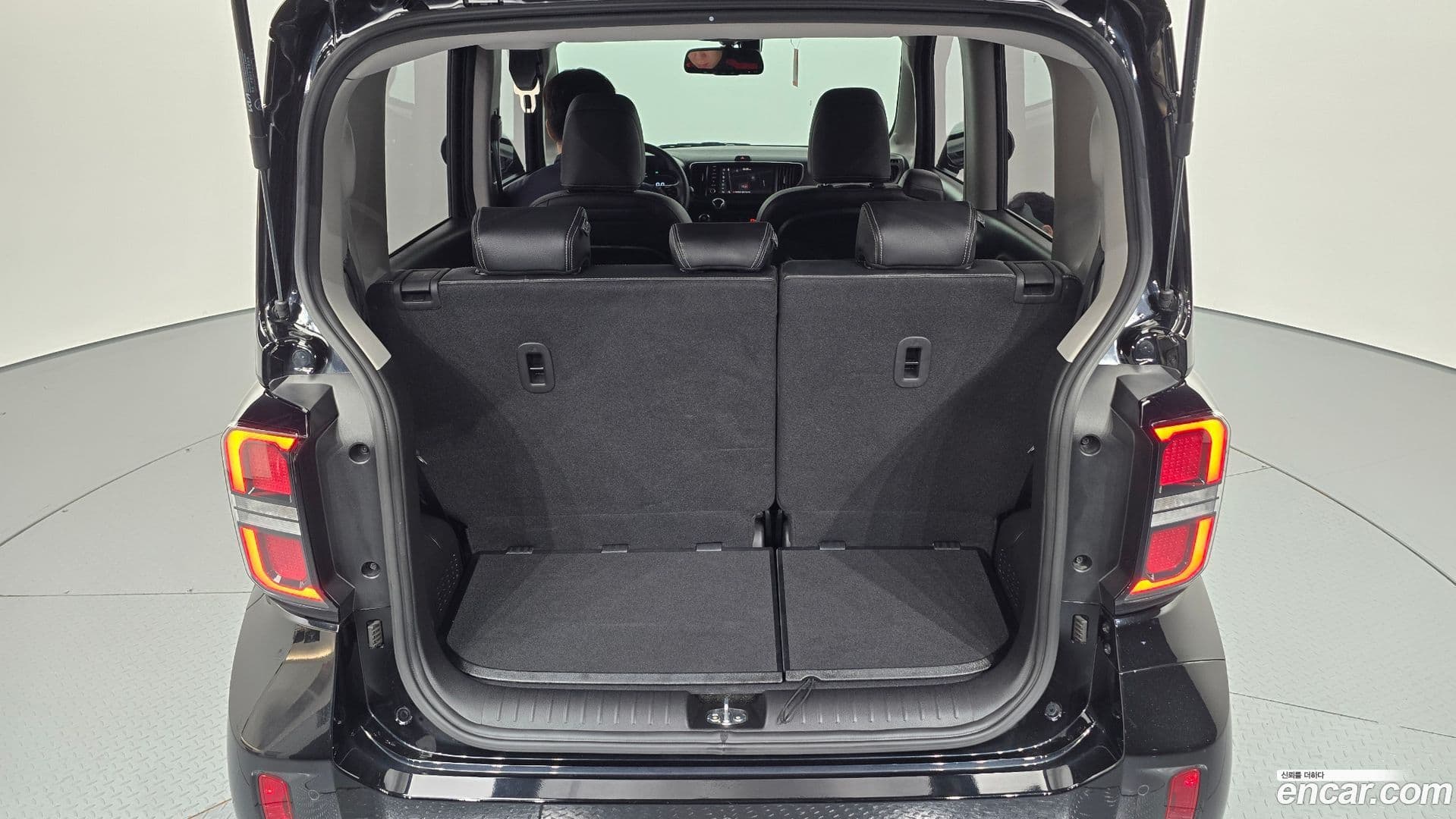 Main__Slider__Photo:RAY Kia 2024.0-19