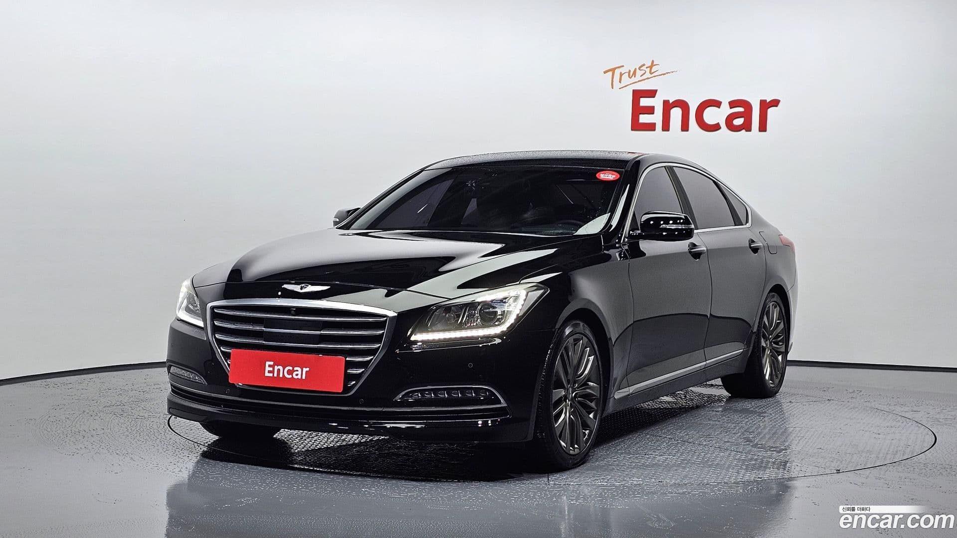 Main__Slider__Photo:Genesis Hyundai 2016.2-0