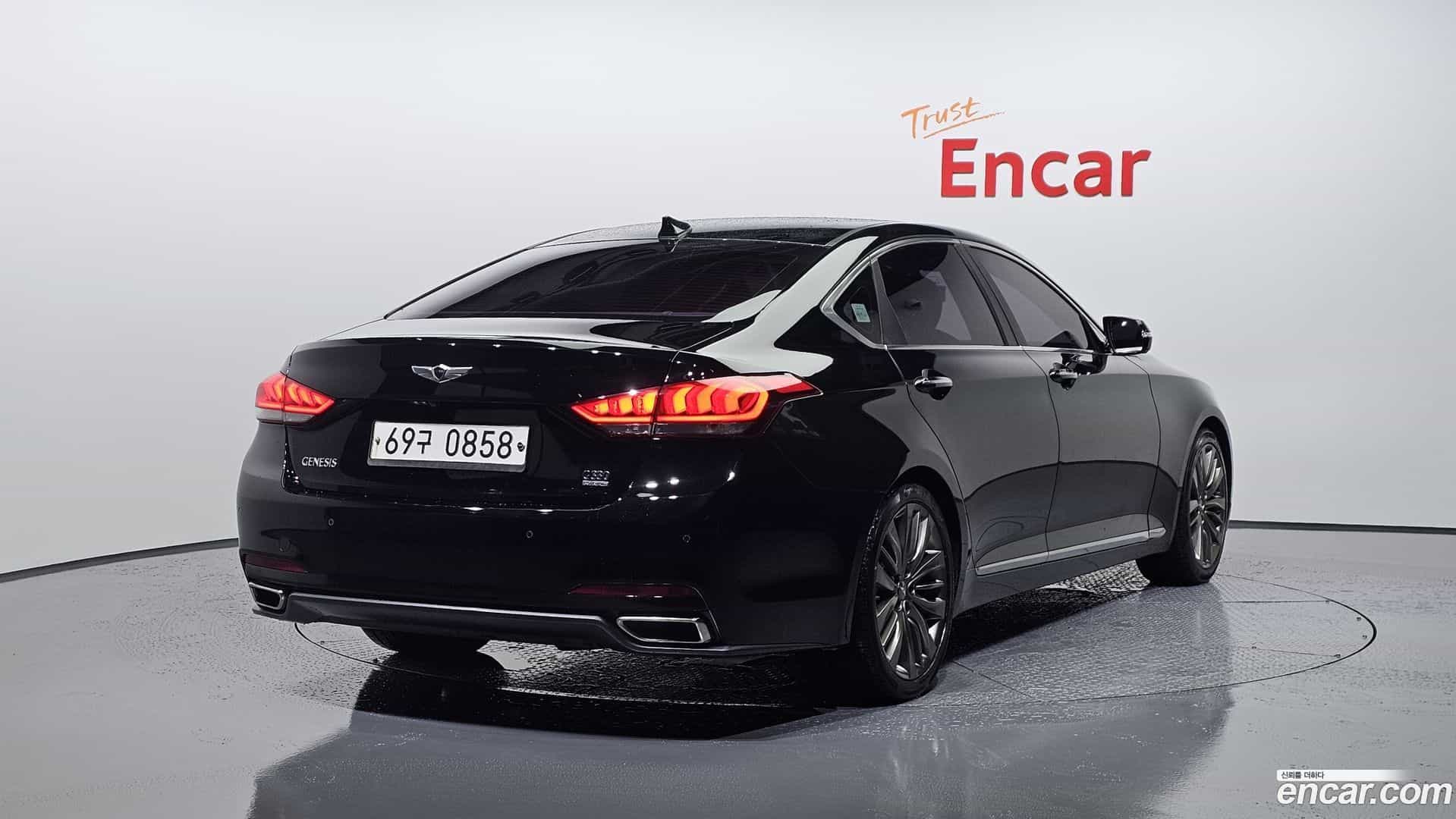 Genesis Hyundai 2016.2-OUTER-002