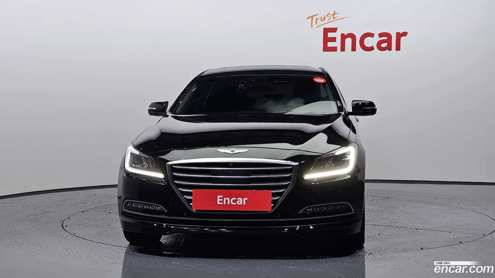 Genesis Hyundai 2016.2-OUTER-003