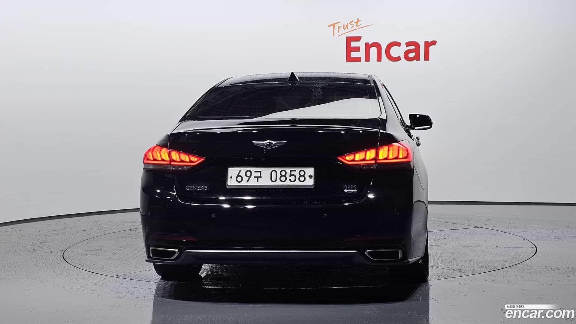 Genesis Hyundai 2016.2-OUTER-004