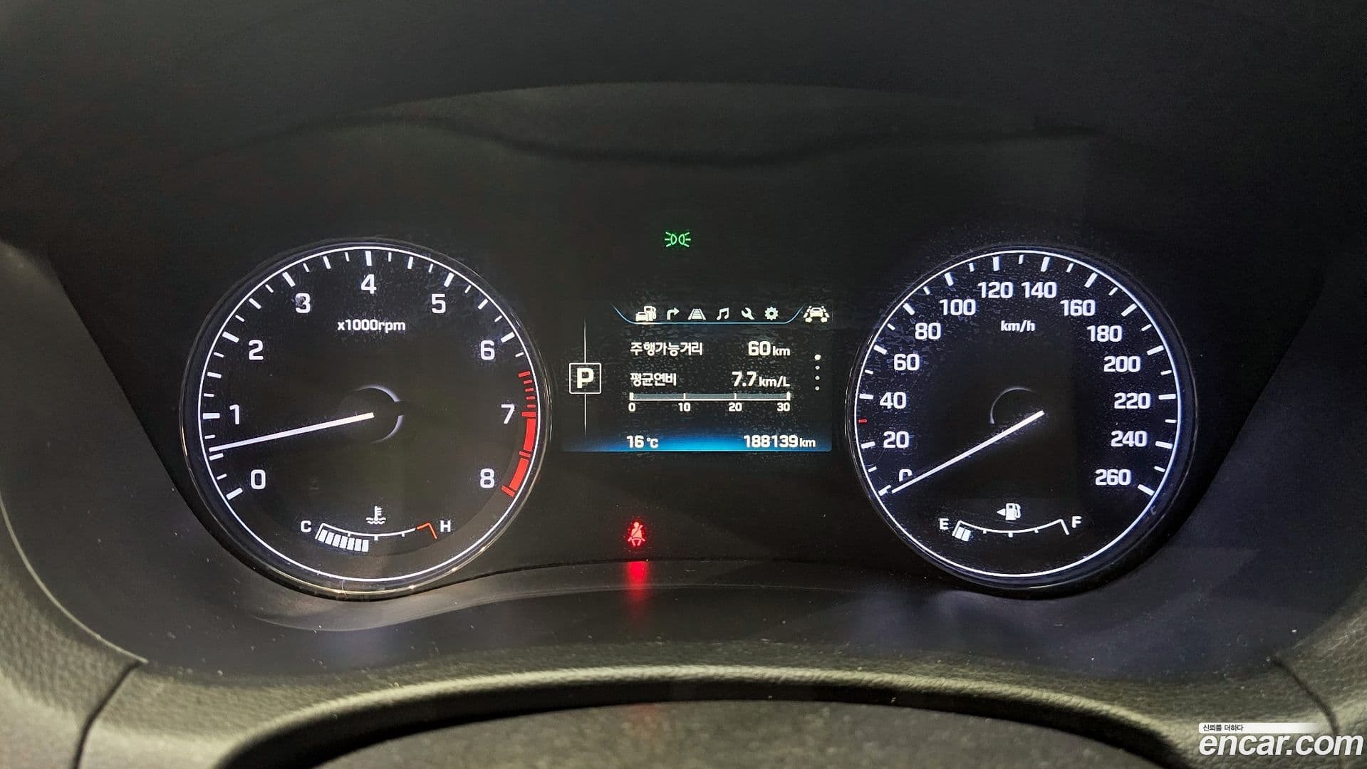 Main__Slider__Photo:Genesis Hyundai 2016.2-7