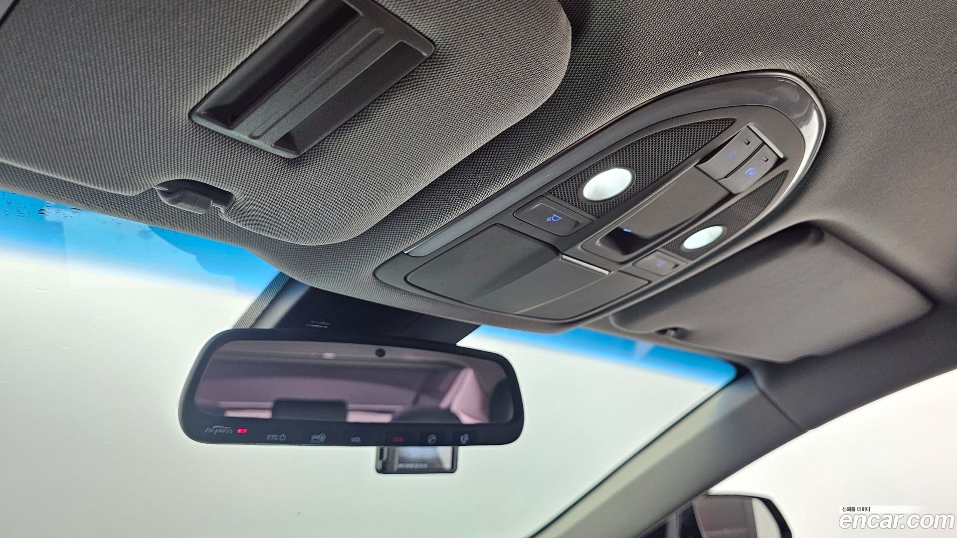 Main__Slider__Photo:Genesis Hyundai 2016.2-16