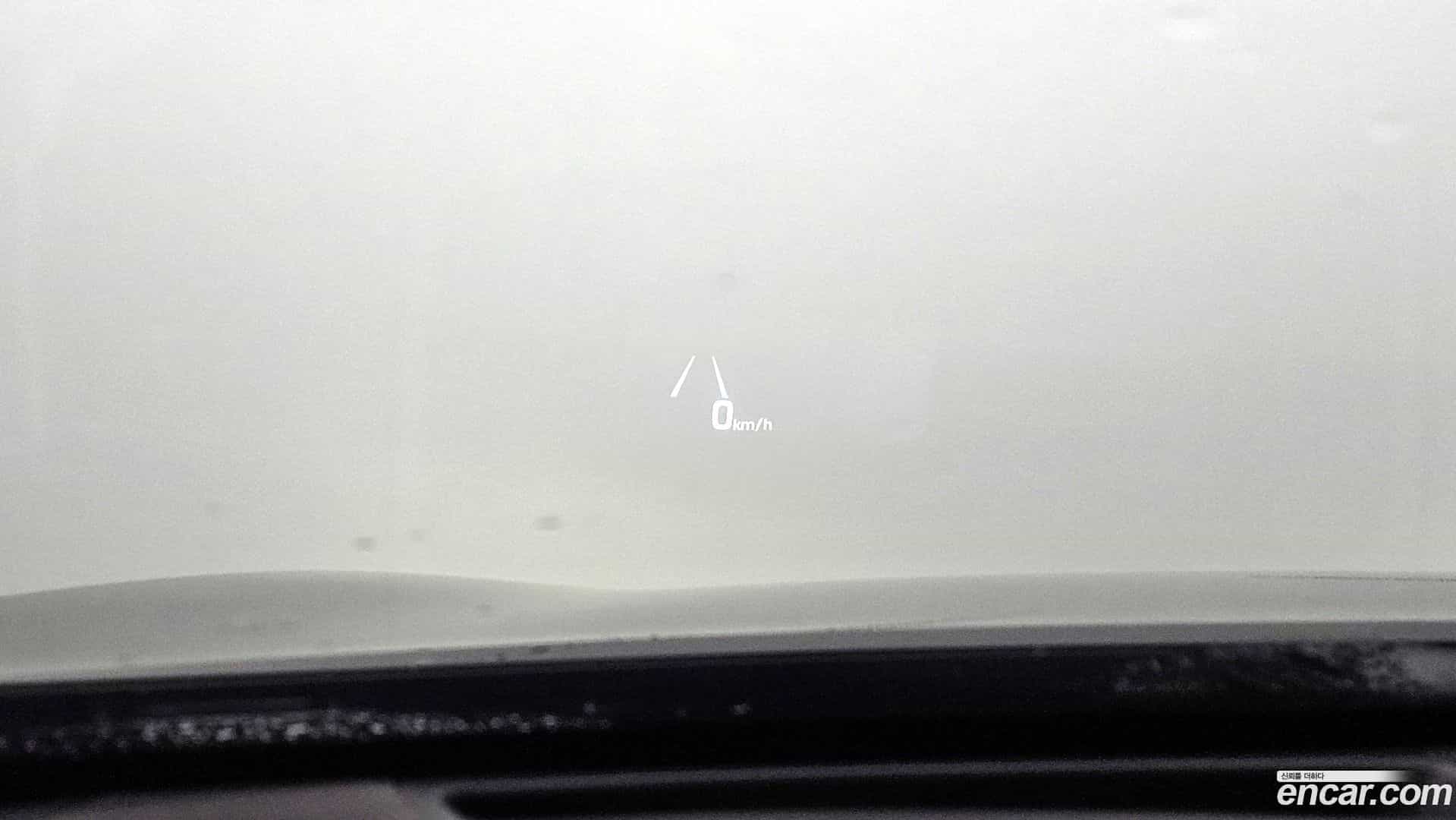 Genesis Hyundai 2016.2-OPTION-022