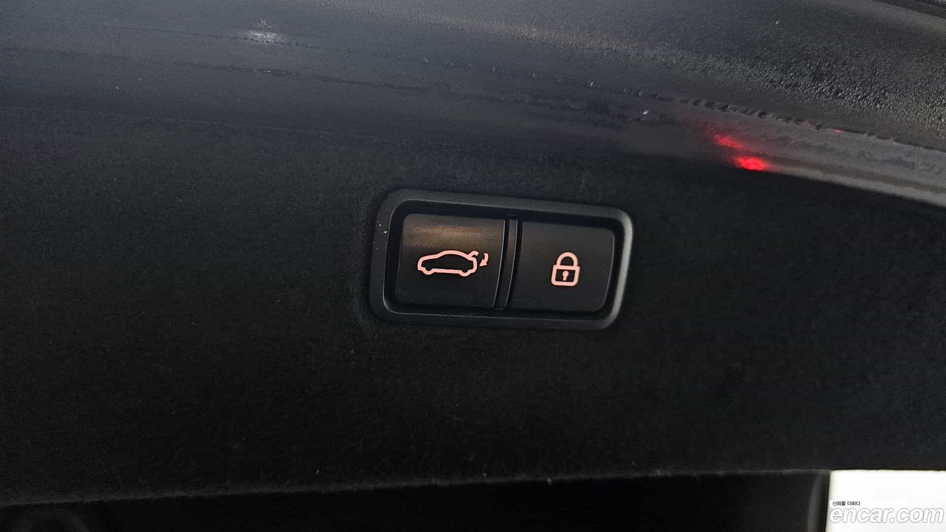 Genesis Hyundai 2016.2-OPTION-024