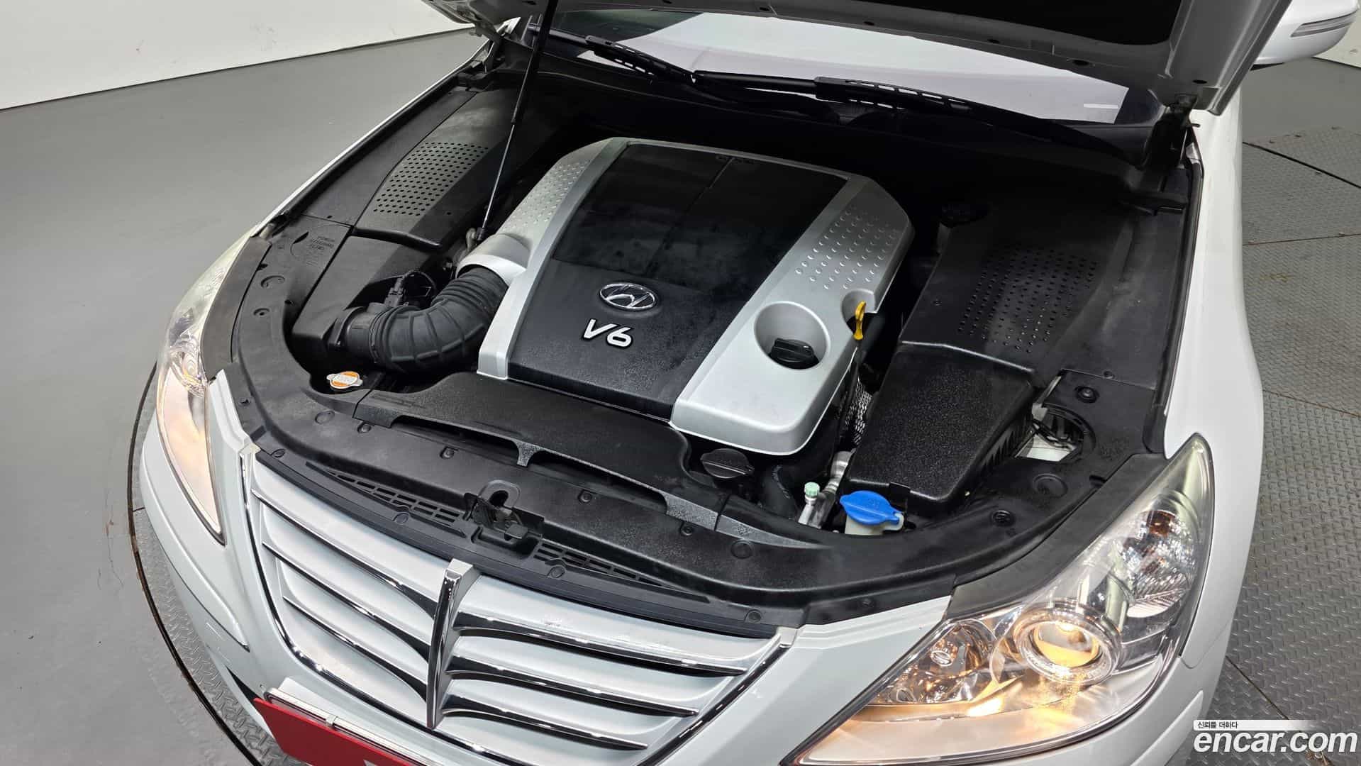 Genesis Hyundai 2010.4-INNER-006